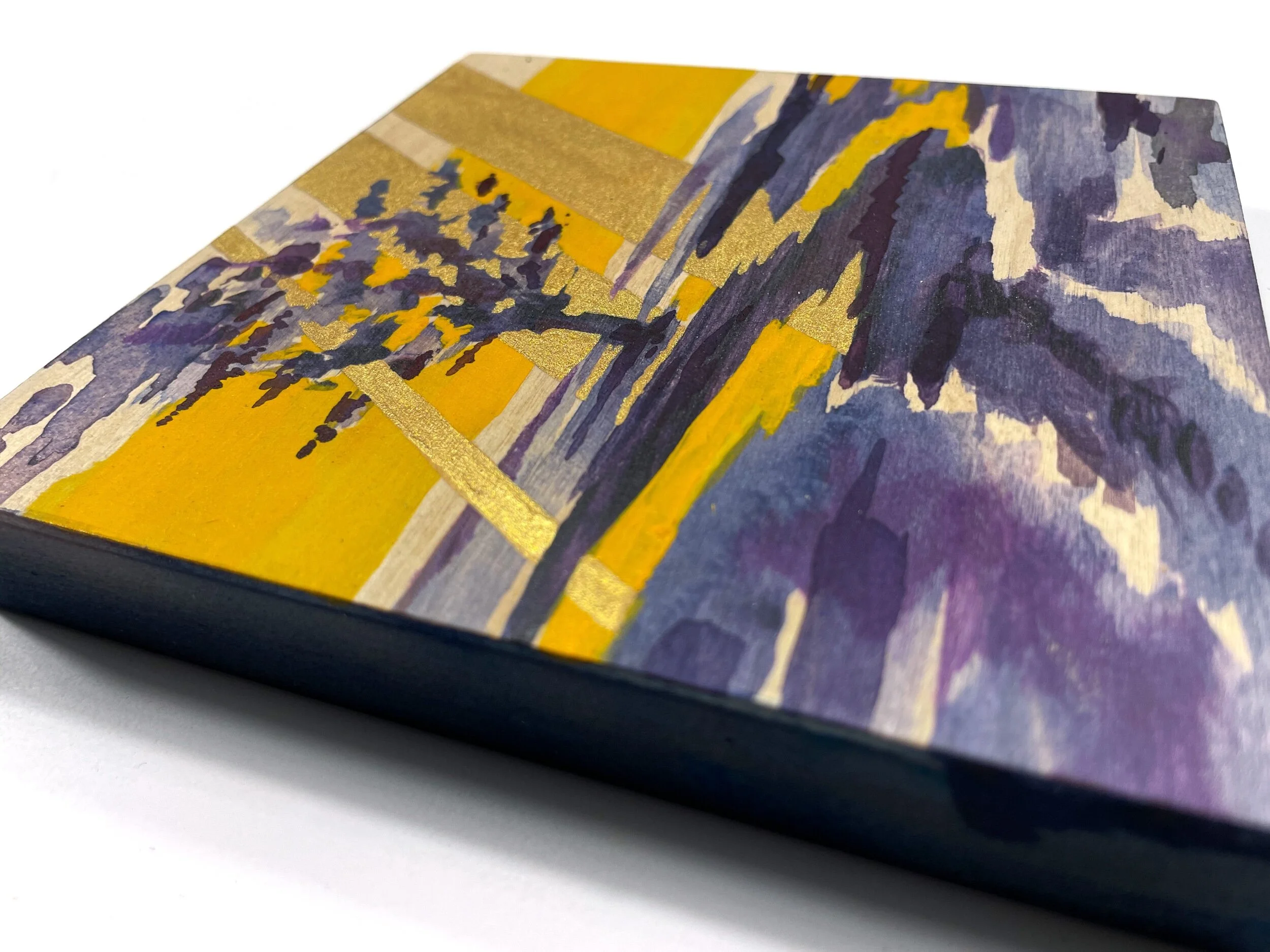 AE395A2D-A6A0-41F5-A939-E6D2D314B28B