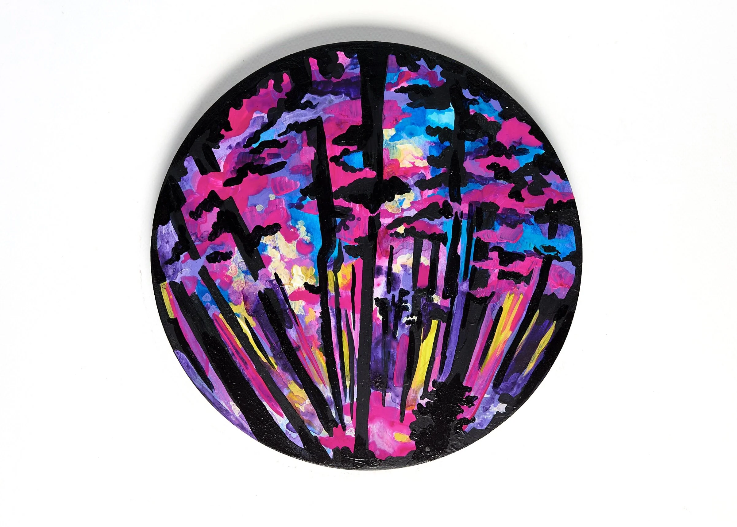 8DB734DE-7451-486D-98AE-4791EC23EE6F