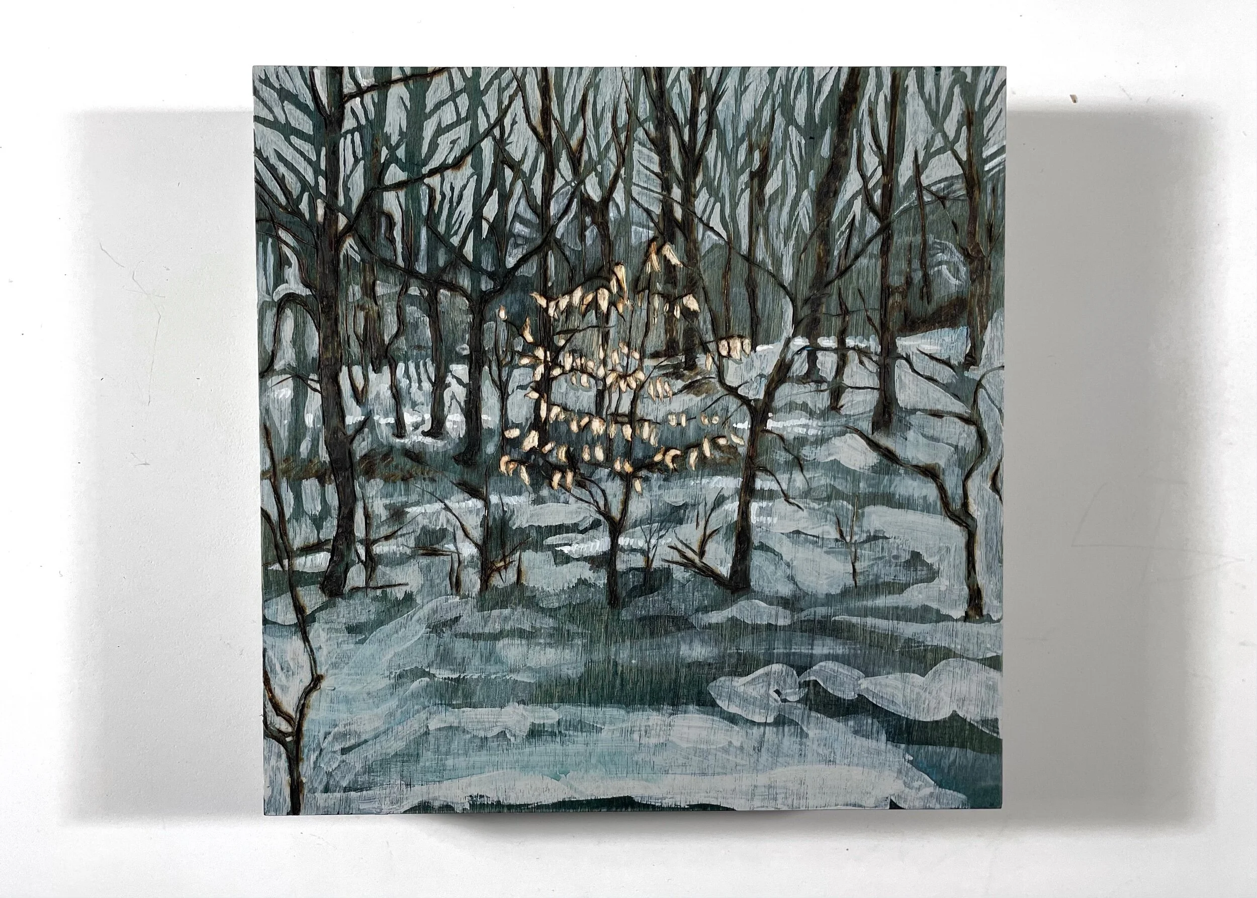 DEAEDCE6-42FD-439D-8D3F-0FC3A0BCA2CC