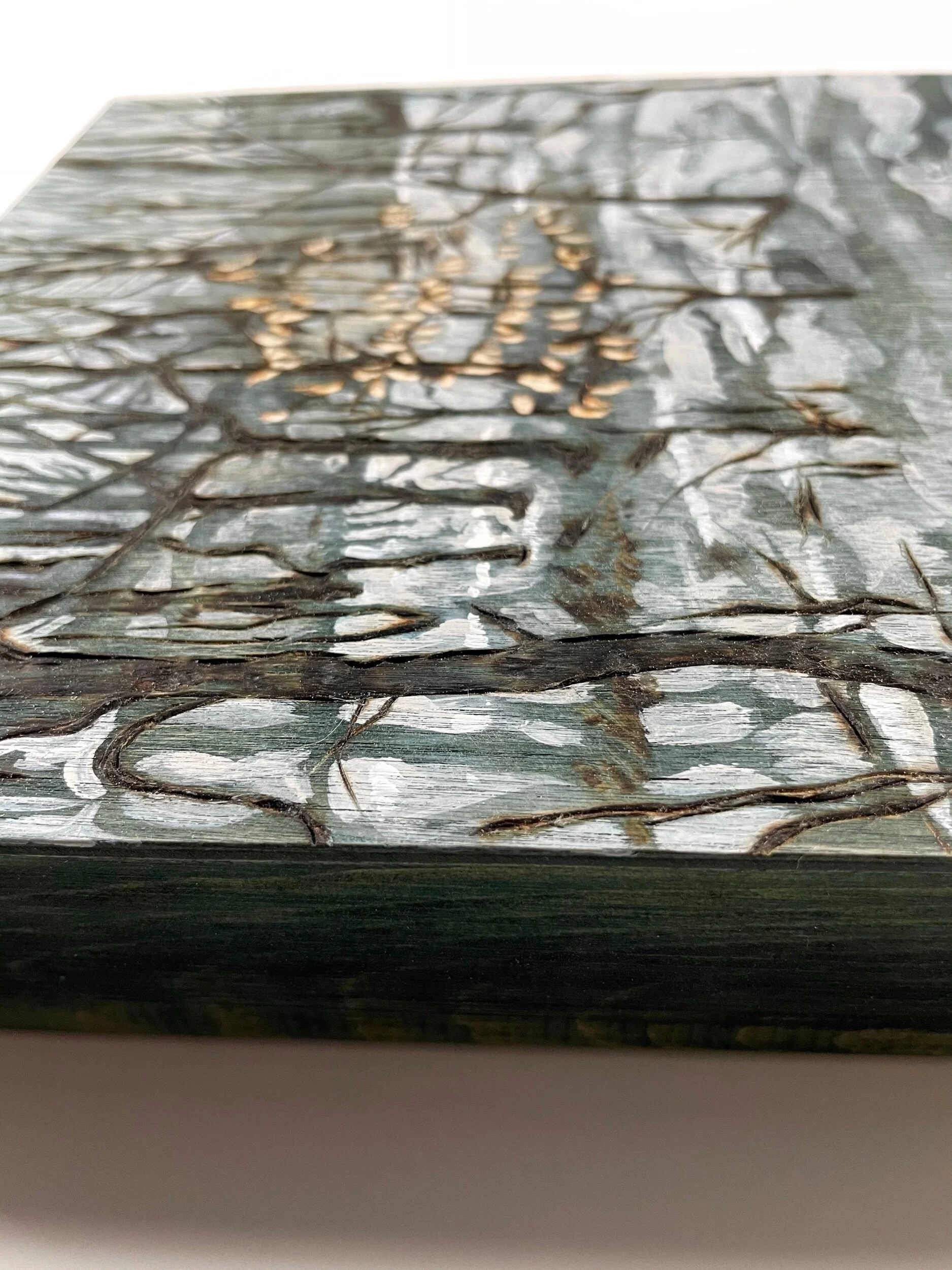 D1D4FDC1-EF95-4B39-B635-436F478CD88D