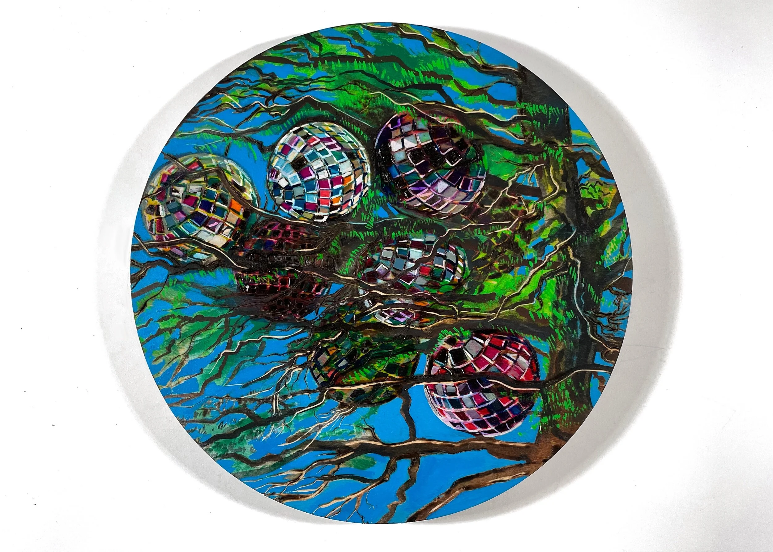 952C7571-5CBD-426E-8BB5-793973CC3CD7