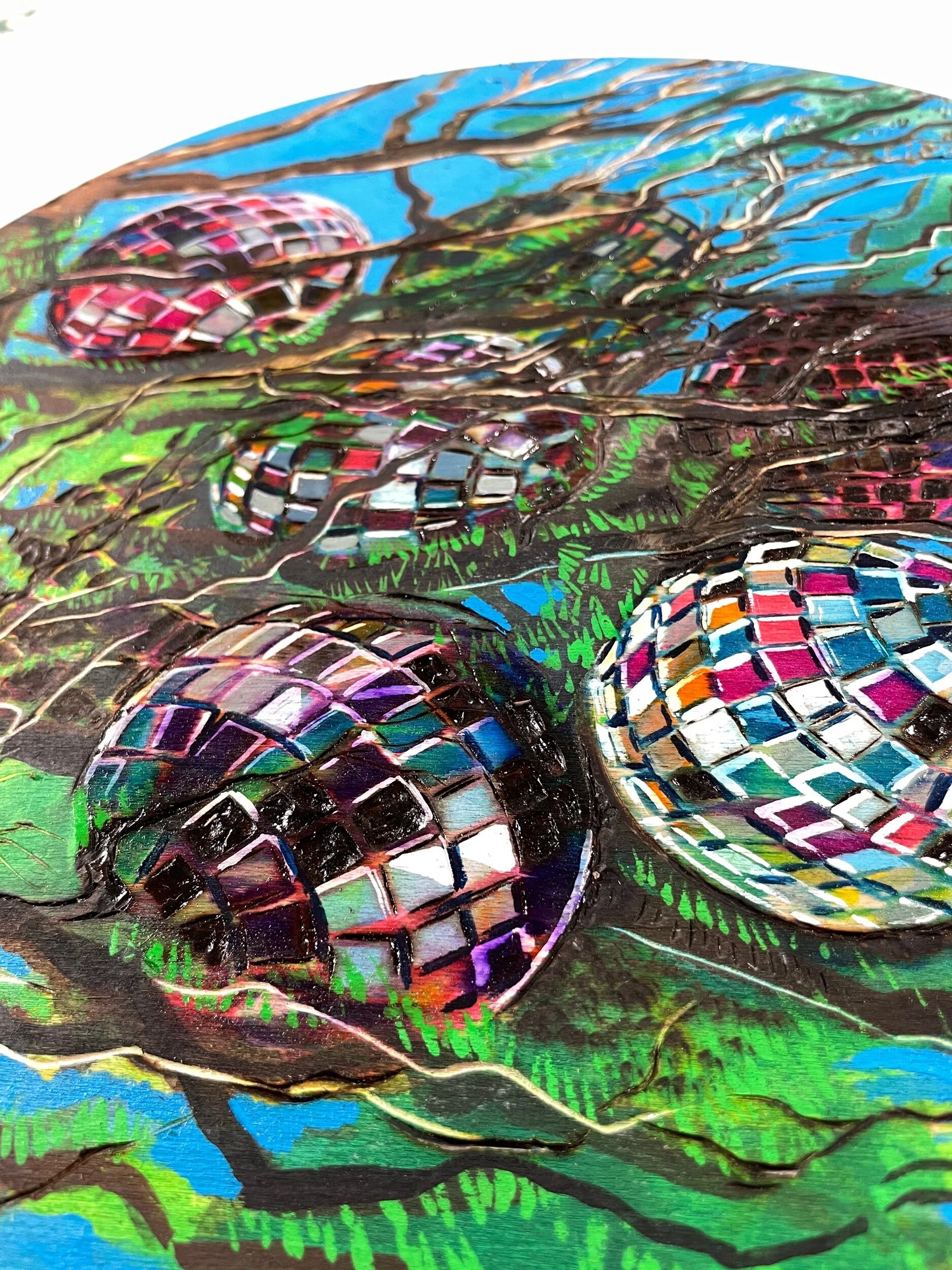 49BE14CF-1942-4E03-8C1A-3A2F7E179CE9