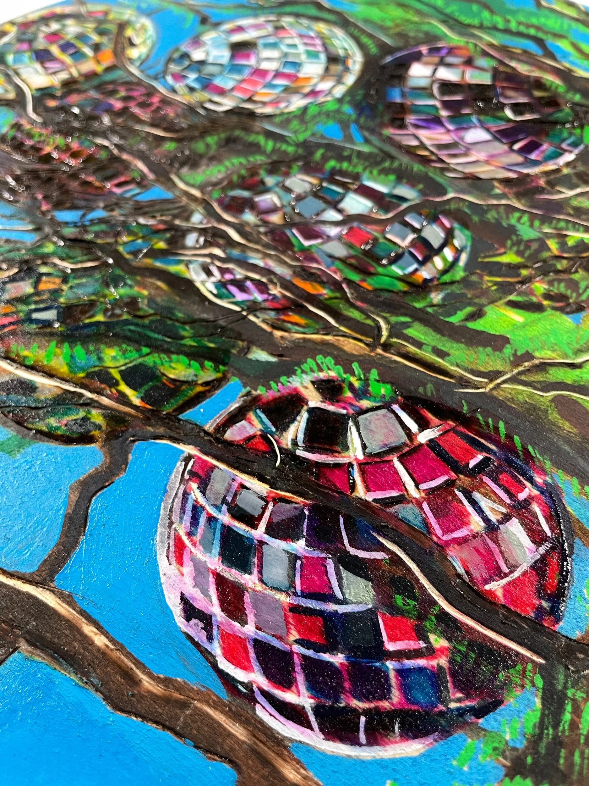 C8A63222-0745-4052-92C2-65B6F7ED5736