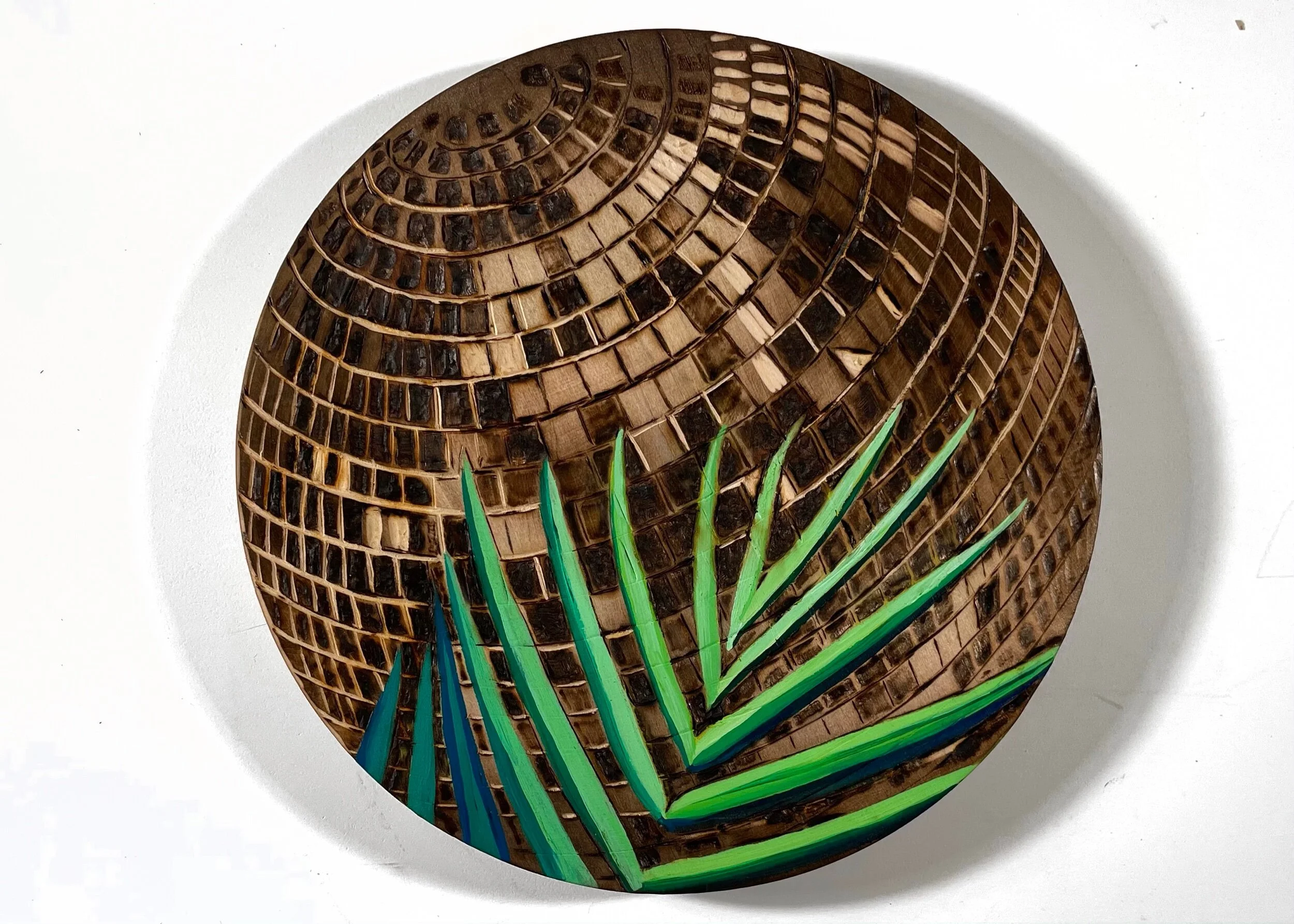 23515496-0819-4993-9964-939921BAED8B