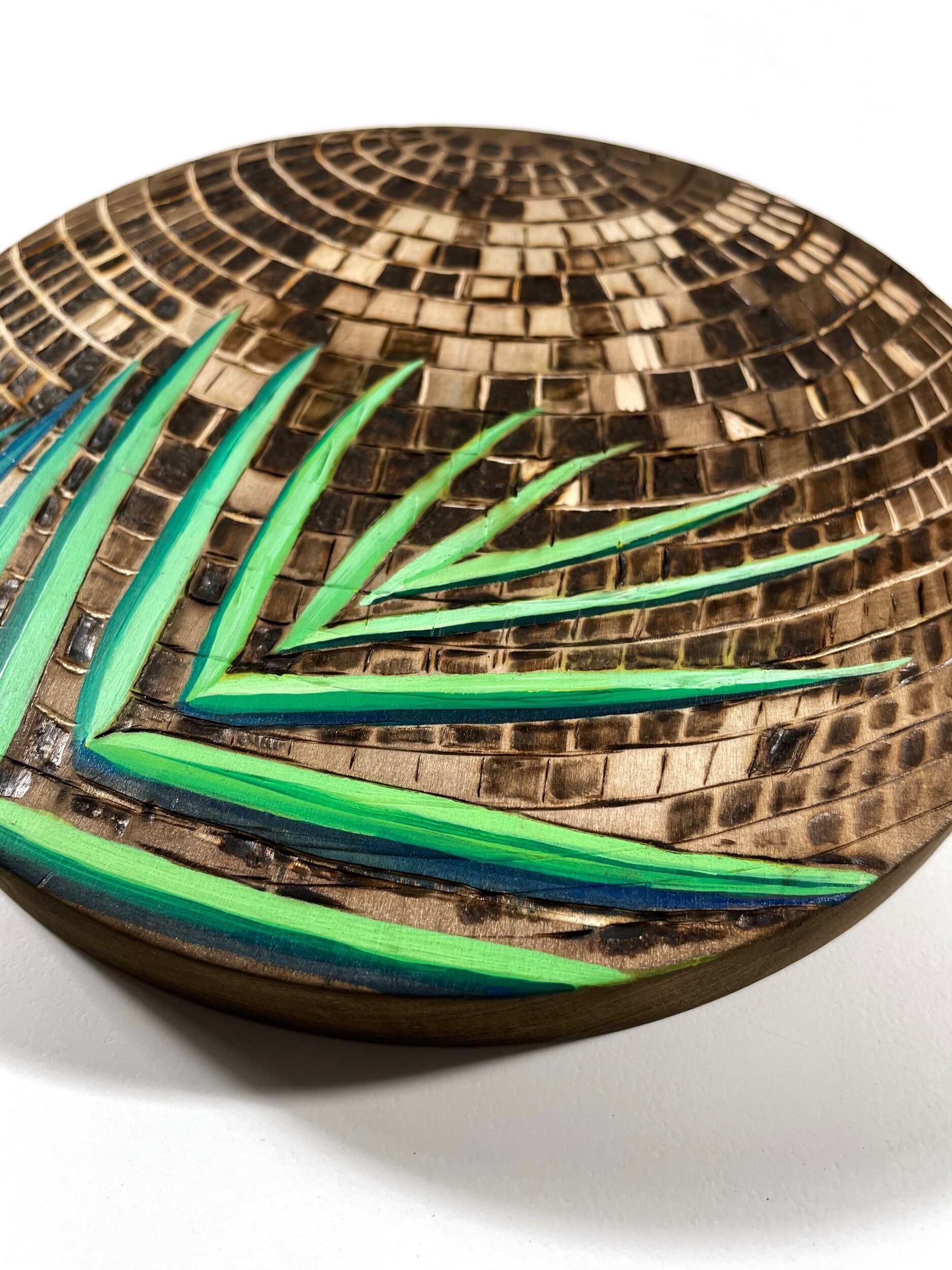 77E11A7D-88C9-42E7-9105-0F2520217A8A