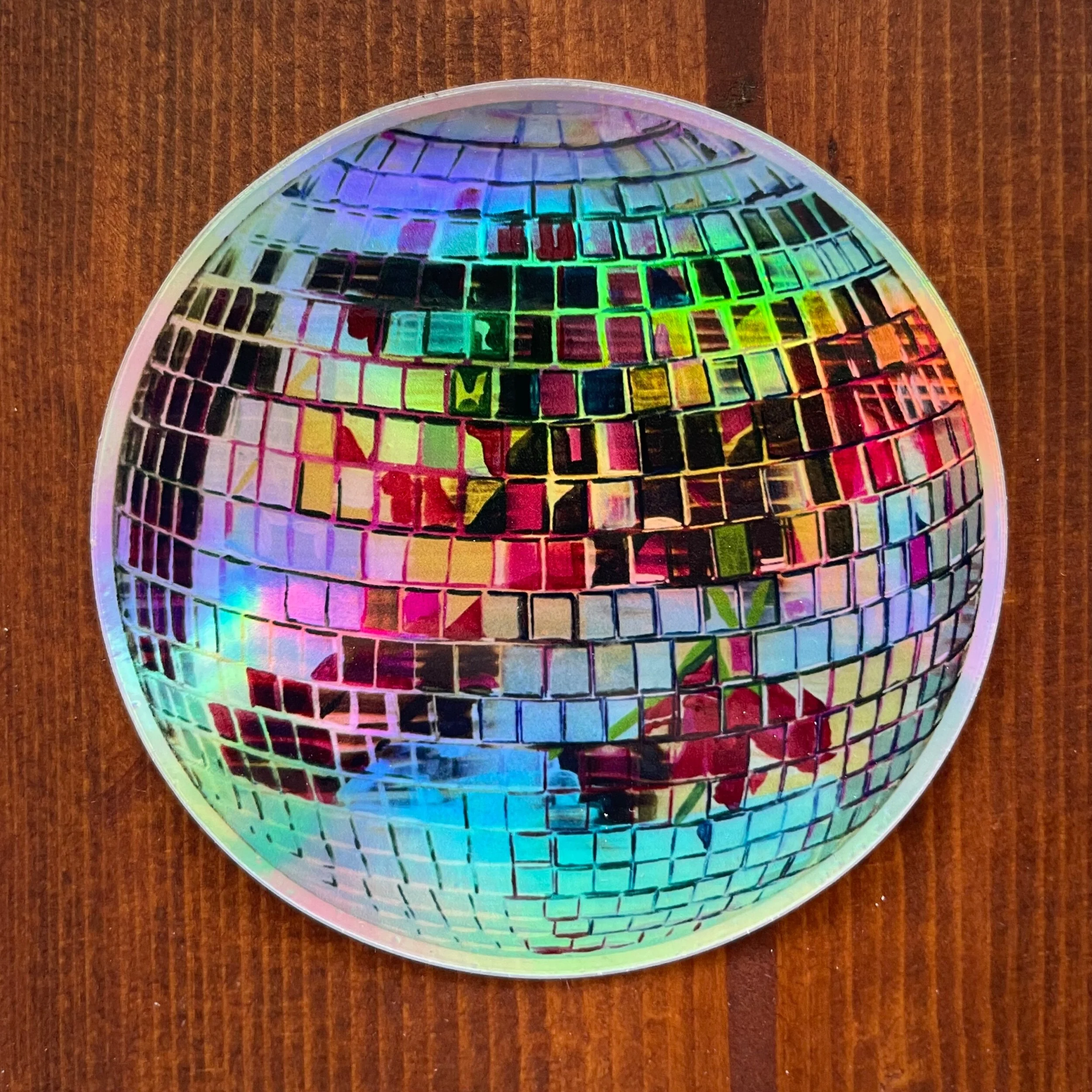 A676C503-916D-4FD8-8A73-409E00929172