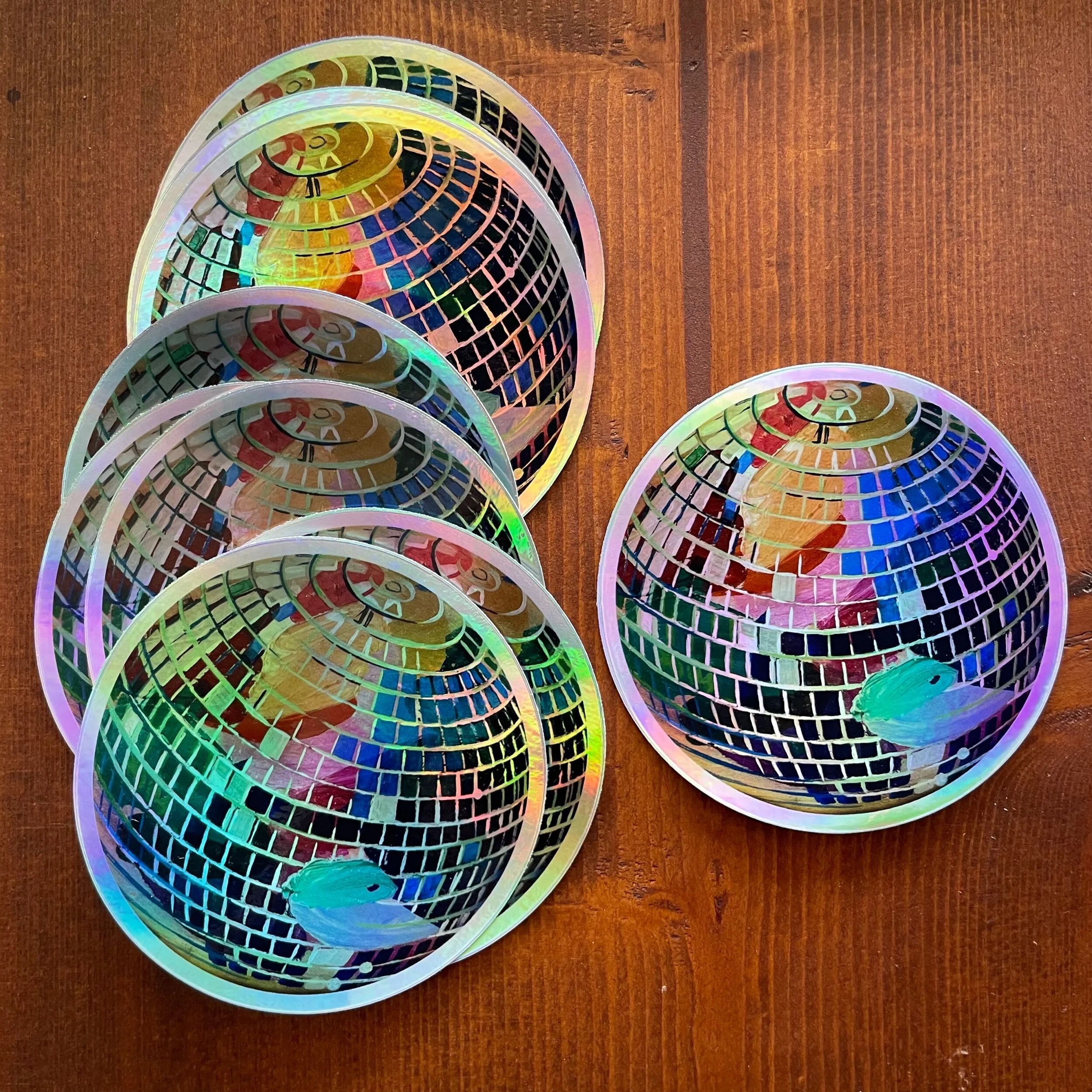 BEC24CCB-60E6-4ABA-9474-9DD294AB7805