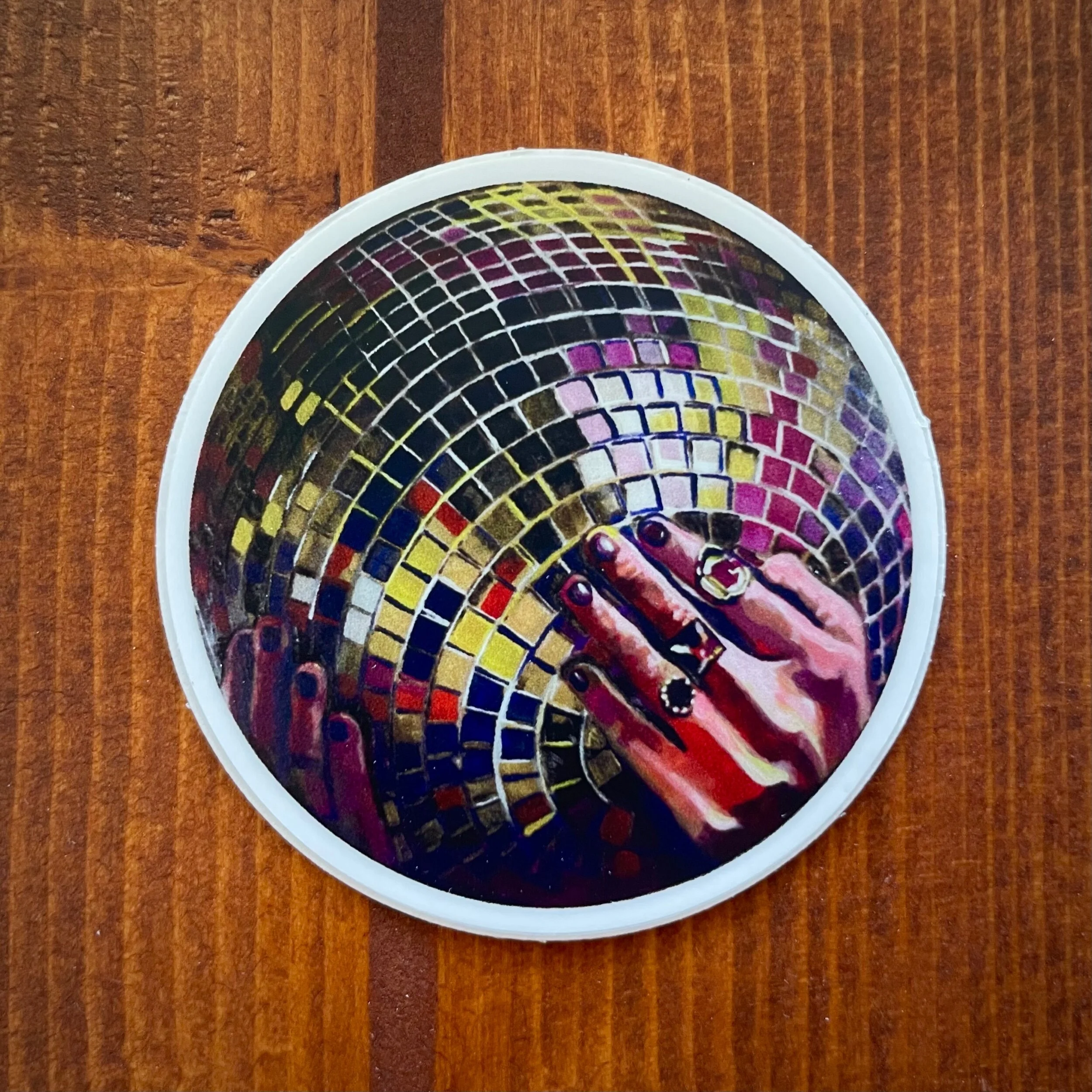 15CCBC6A-E9AC-4F11-859D-C60C832BC79B