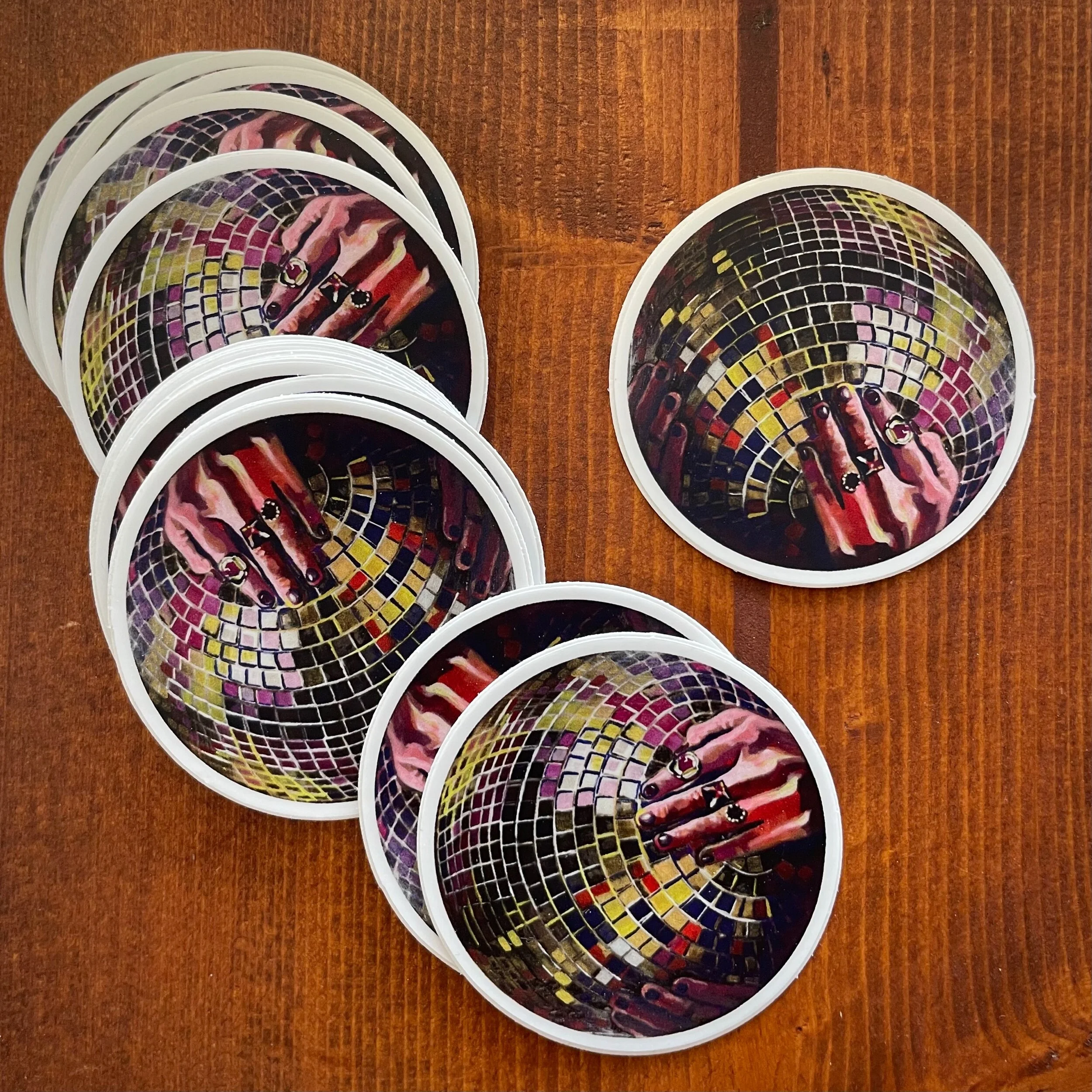 DEC15419-5202-41BD-A874-5E29362BBDA9