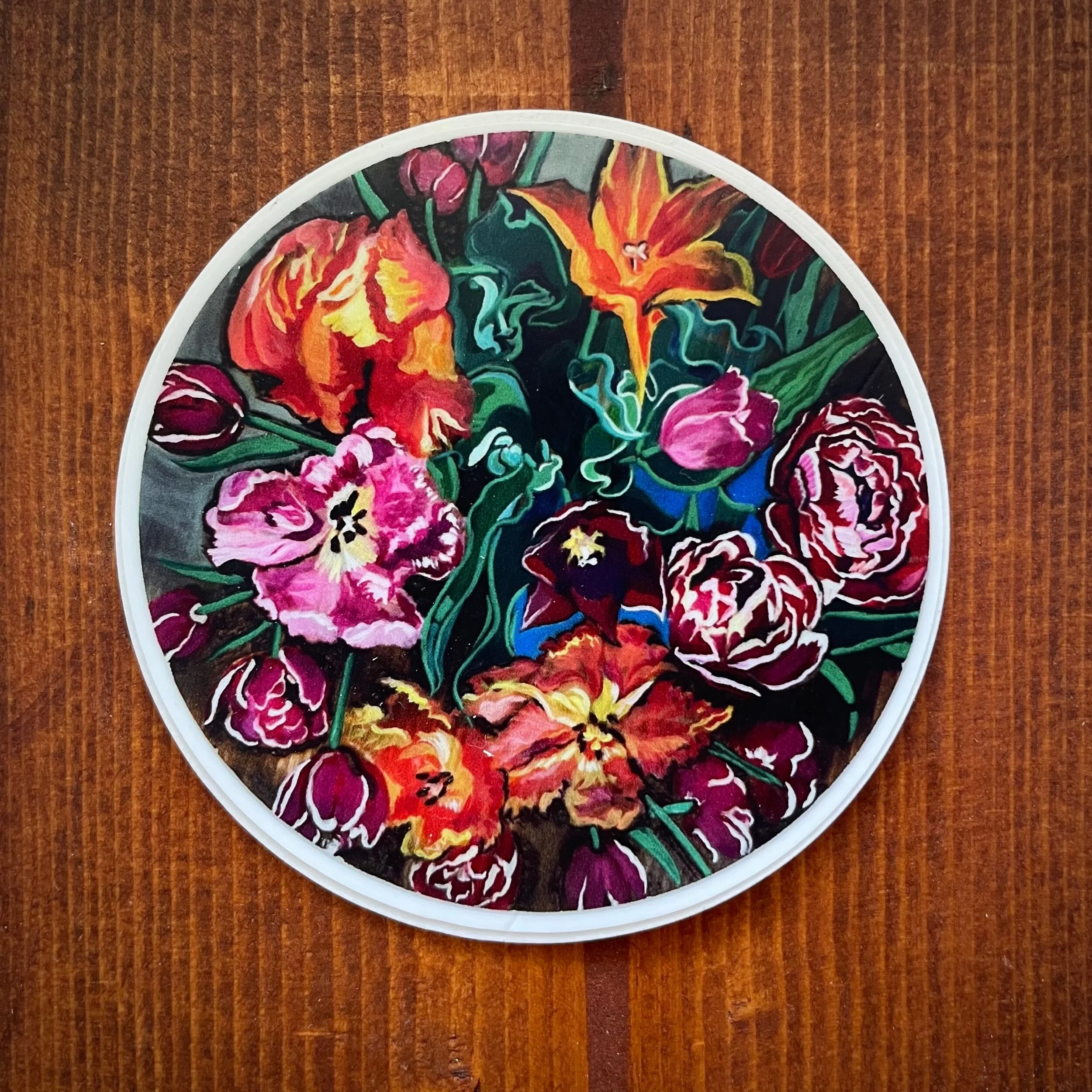 C0A29574-6D93-49AF-B83C-736DF658515C