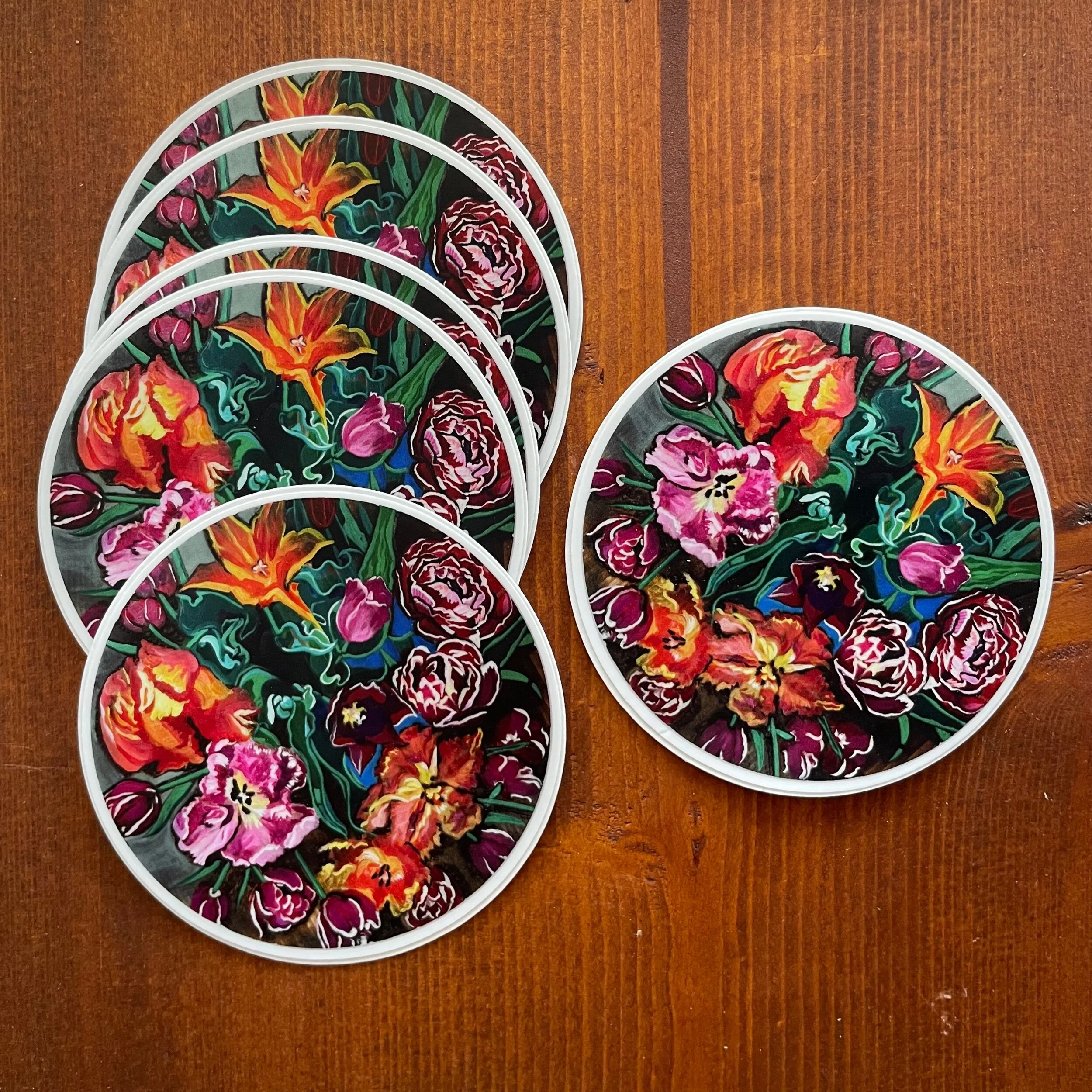 D39AE042-9BB7-4ED2-9C1D-63A05F2D3BA4