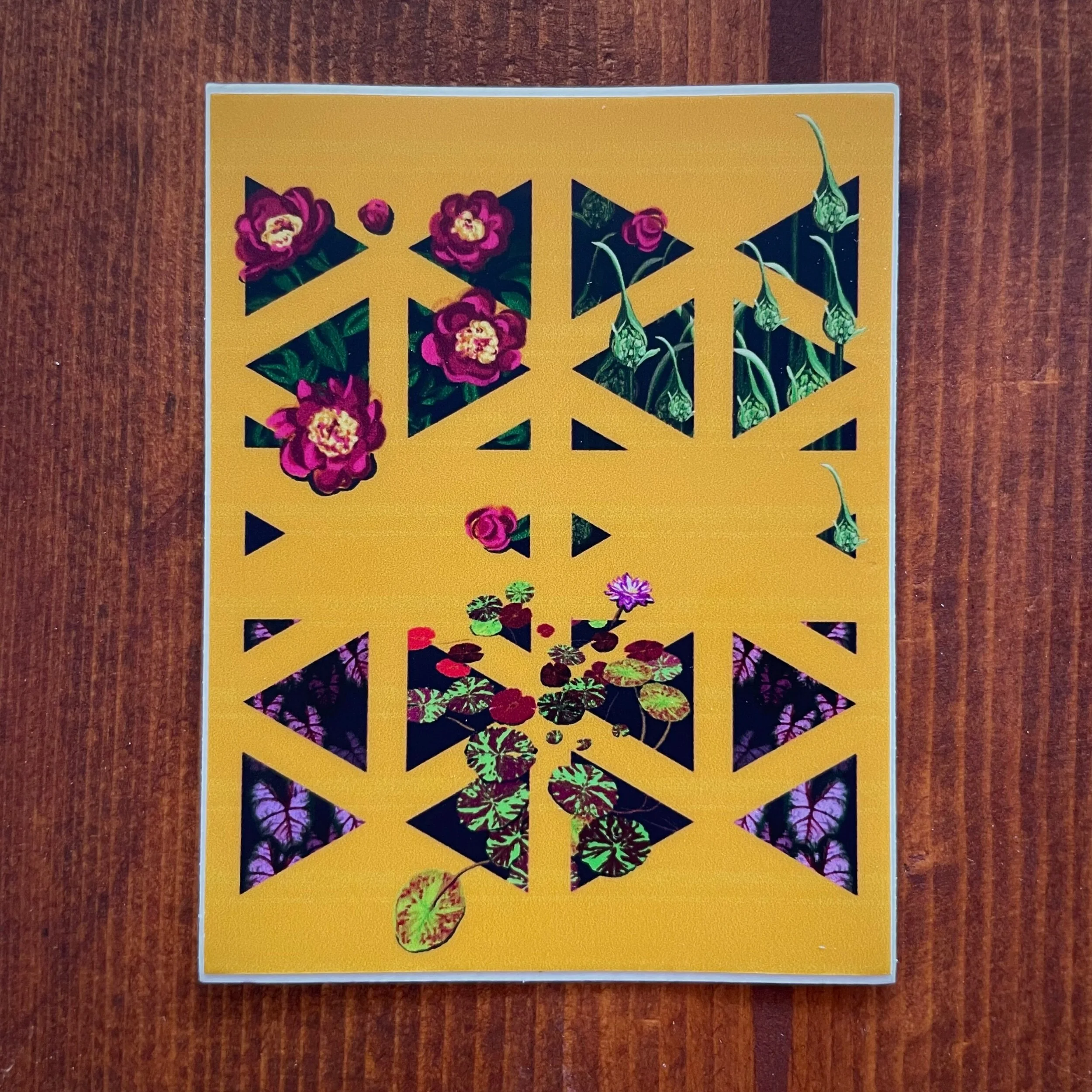 BDEB637A-D029-48E9-8C0F-114E445DE336