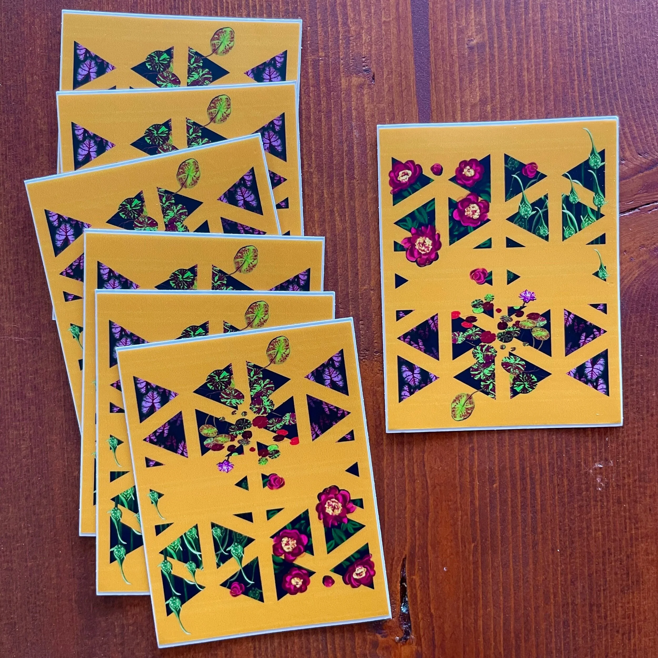 BC3C2158-7CE0-48B6-8F63-82307C056DE8