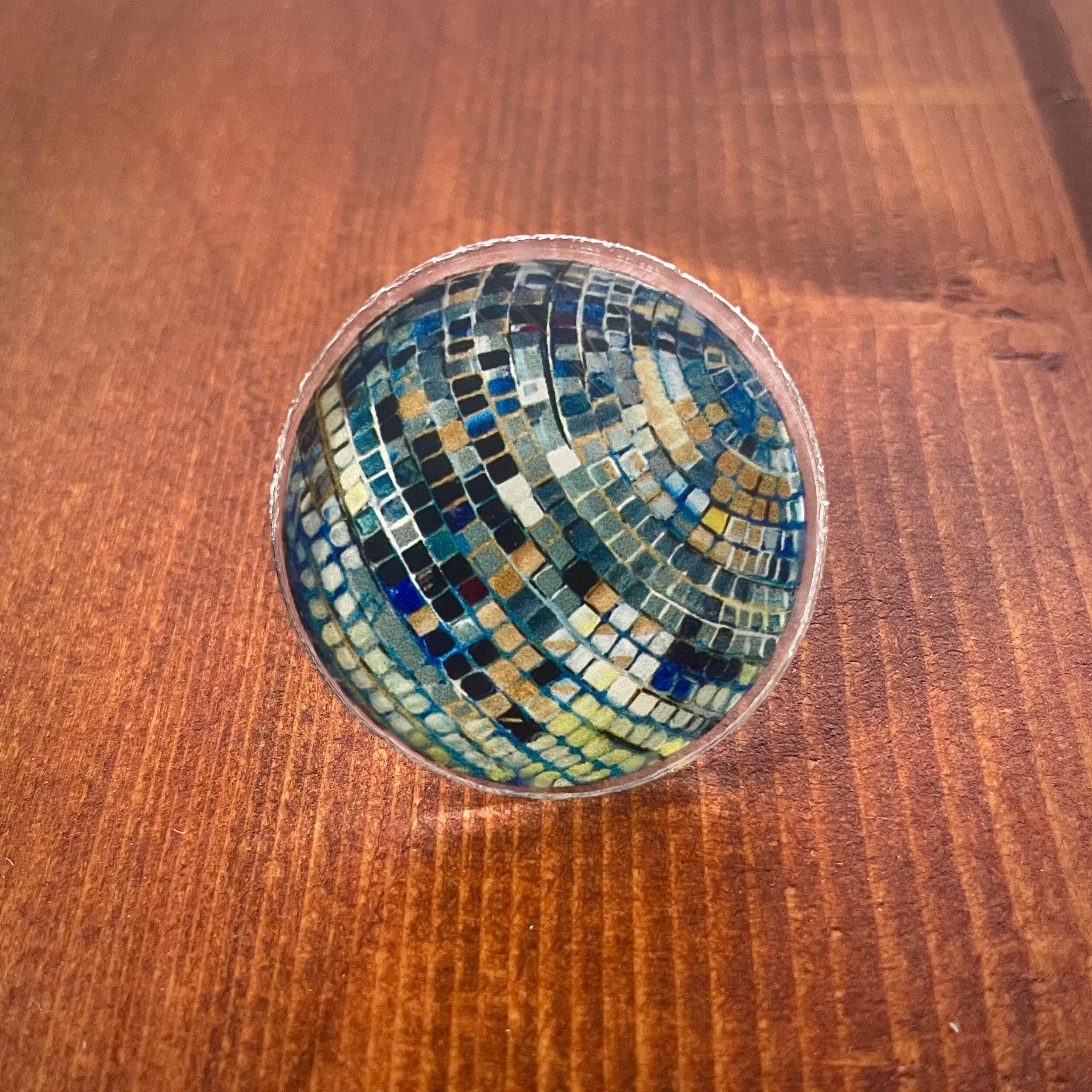 5A03883A-D7EC-4E2F-A33D-517449B0BC20