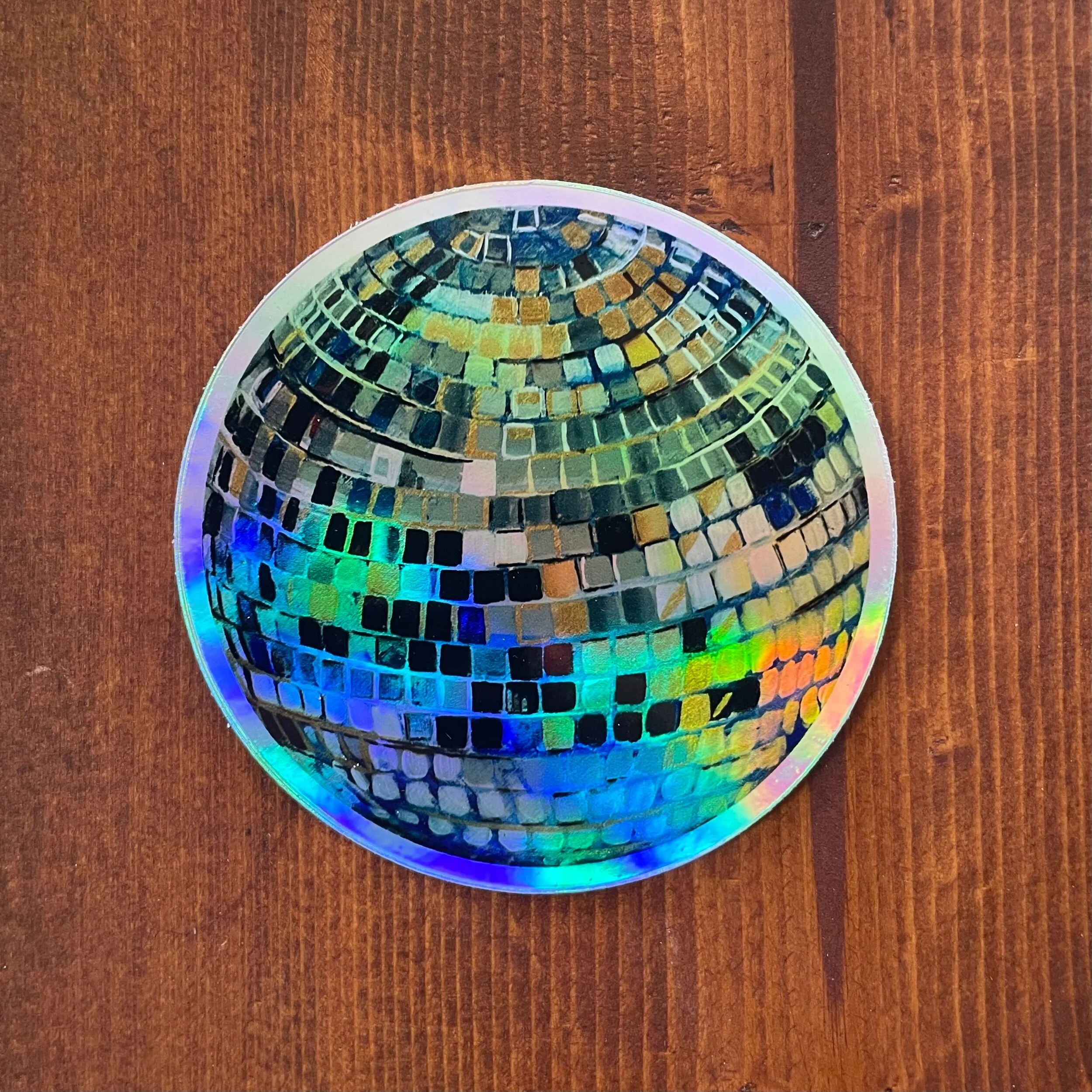 5D1180C0-0F37-4B1F-BA7B-06CC21C9F052