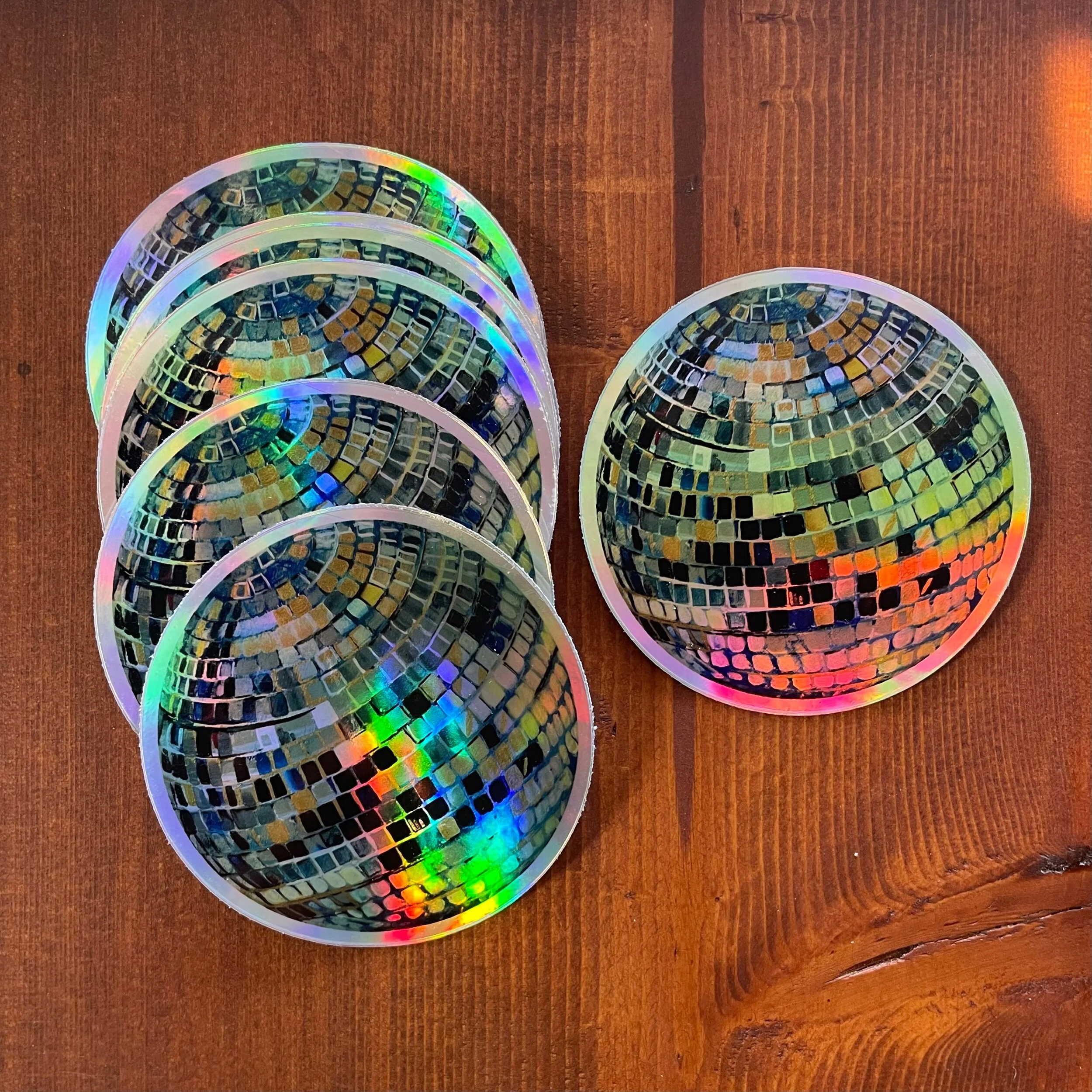 6823D767-22F5-4365-8F3B-93963454E03C