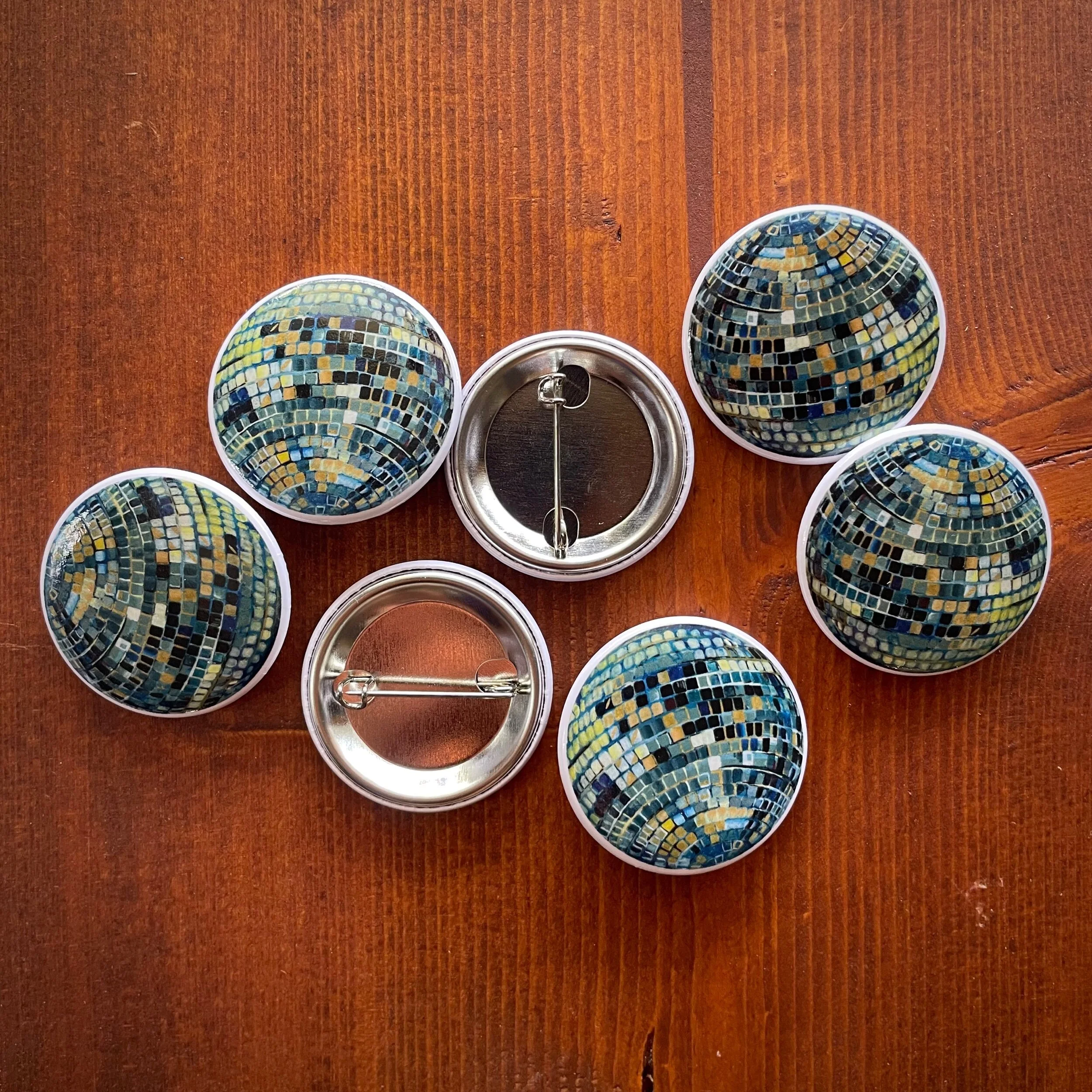 C79DBECB-E46F-429D-B689-3B24A4AE441F