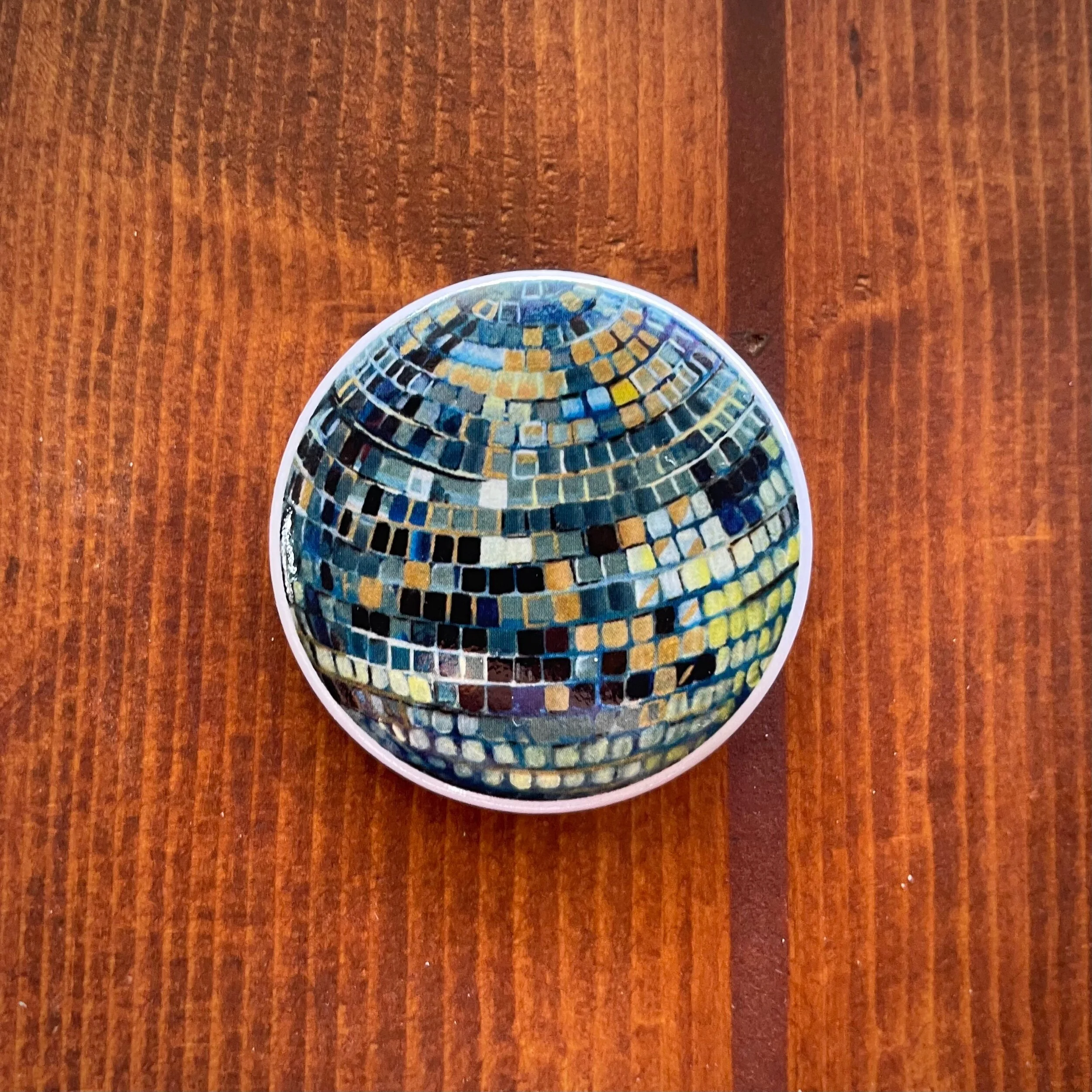 58B78B69-0A54-4118-8622-811043ED0C8A