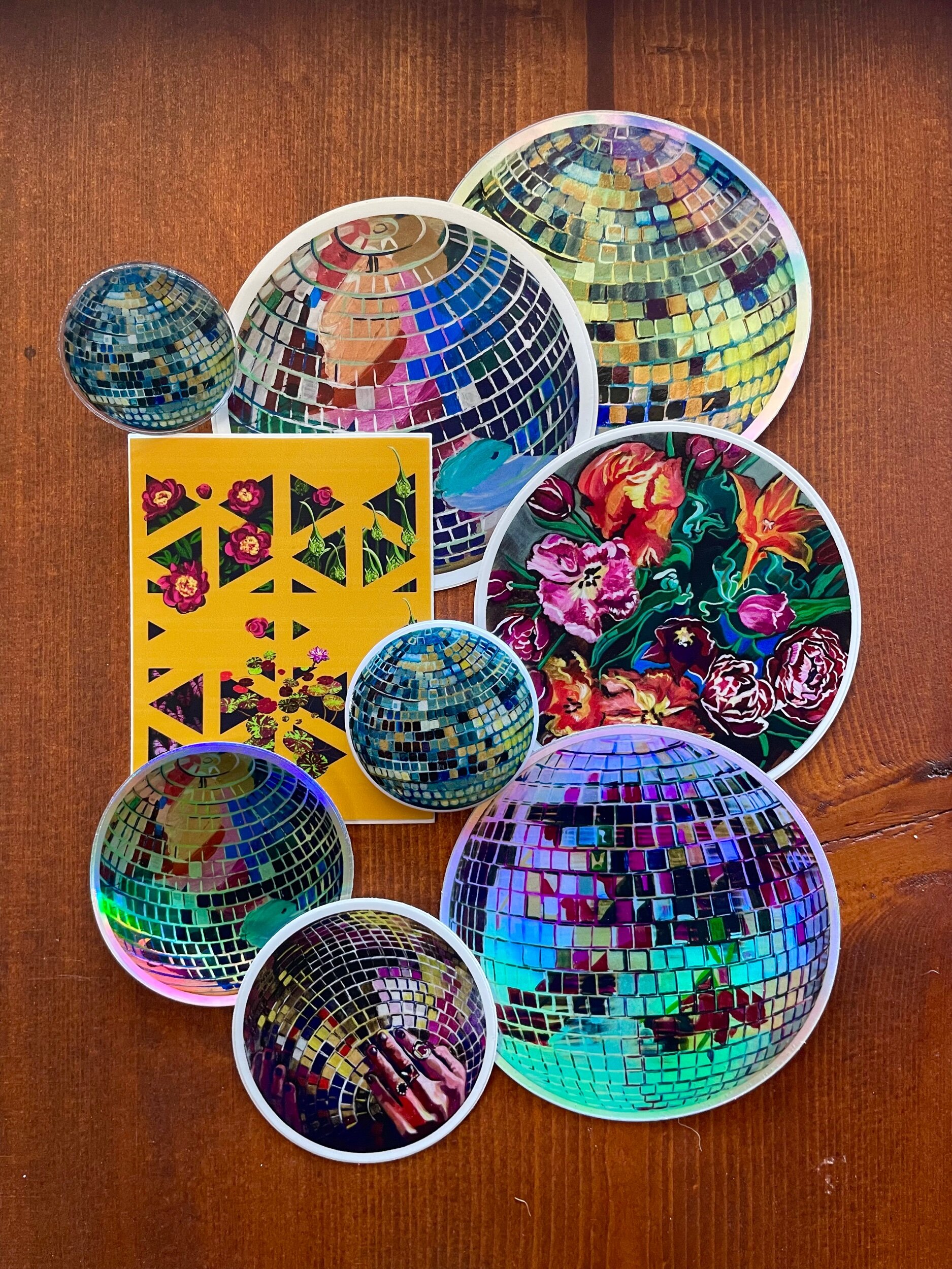 D8FA9B03-A27E-4038-90F5-4401E0809E71