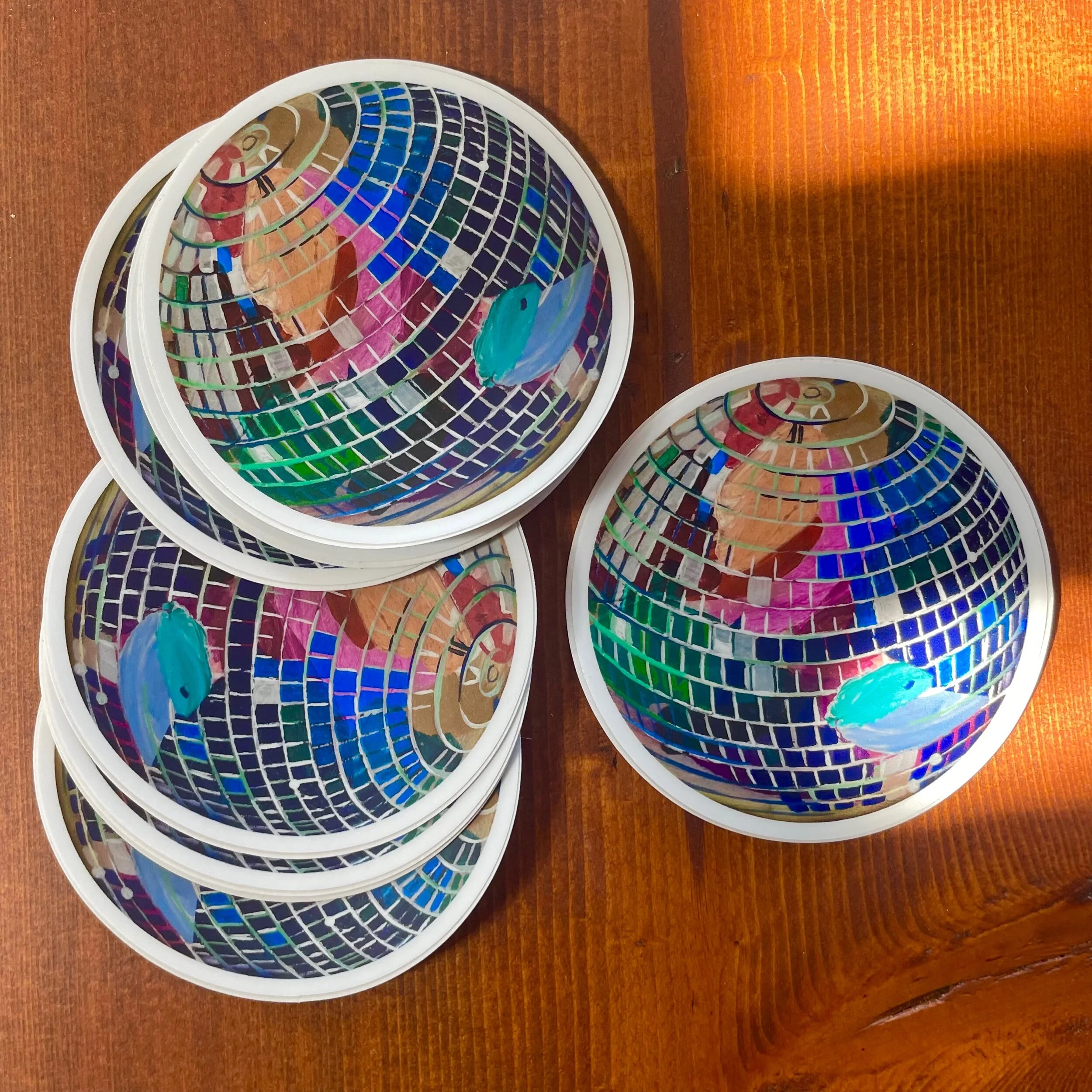 227680FB-19B0-4F8B-9C26-2AE7DD4460E9