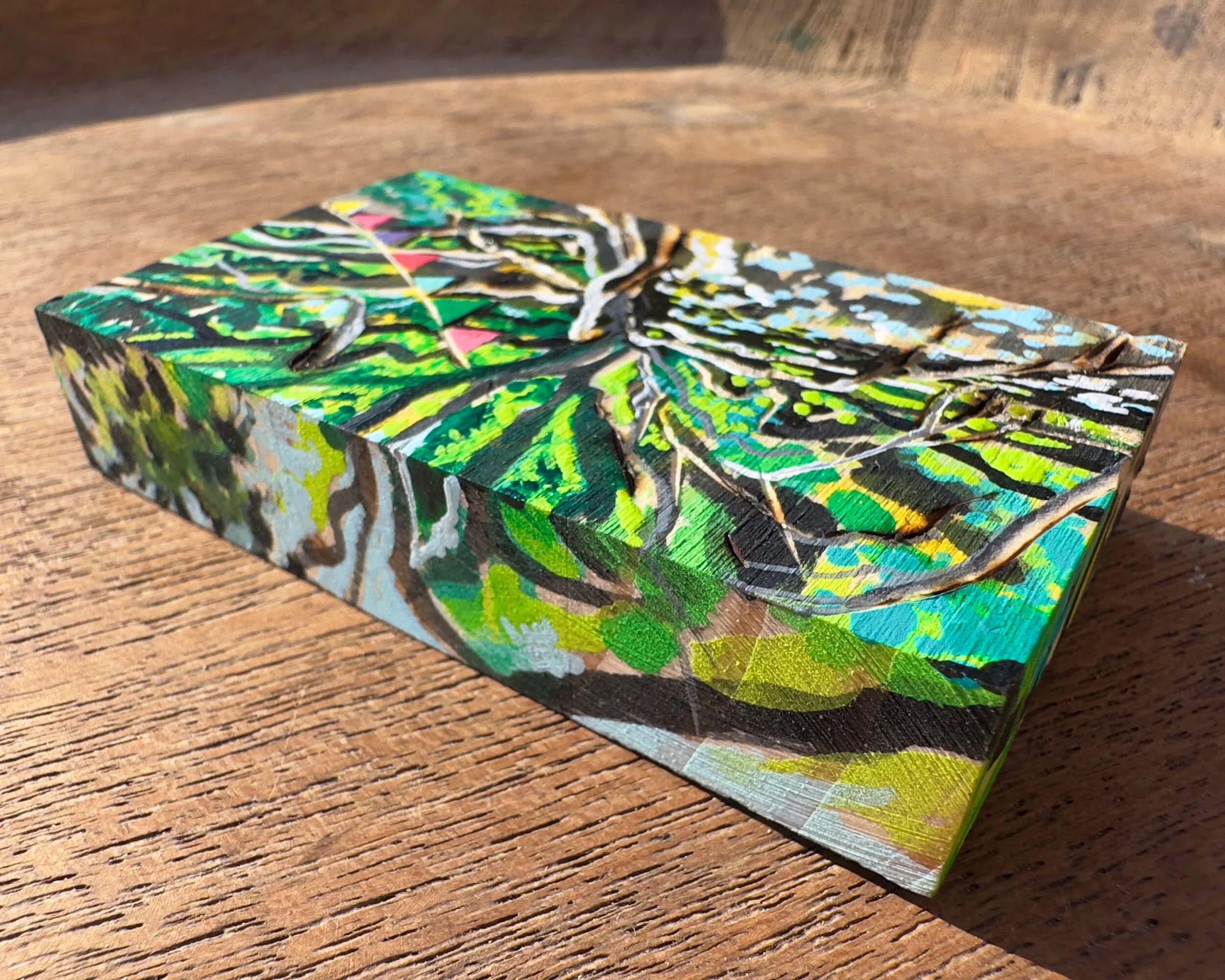 BFB11FFD-A04B-41E7-8B9C-7882B9063BBB