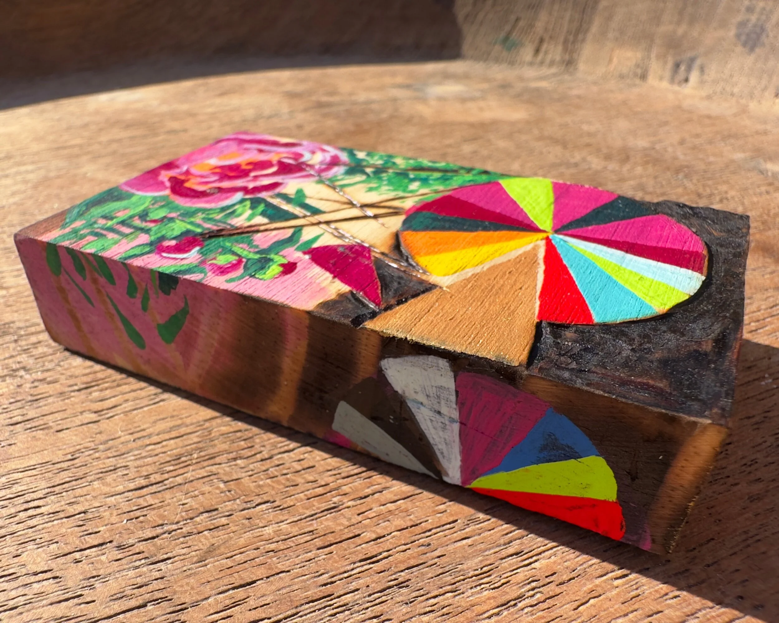 9AC4A3F9-CECF-4047-A9AA-2DEA18175CFC