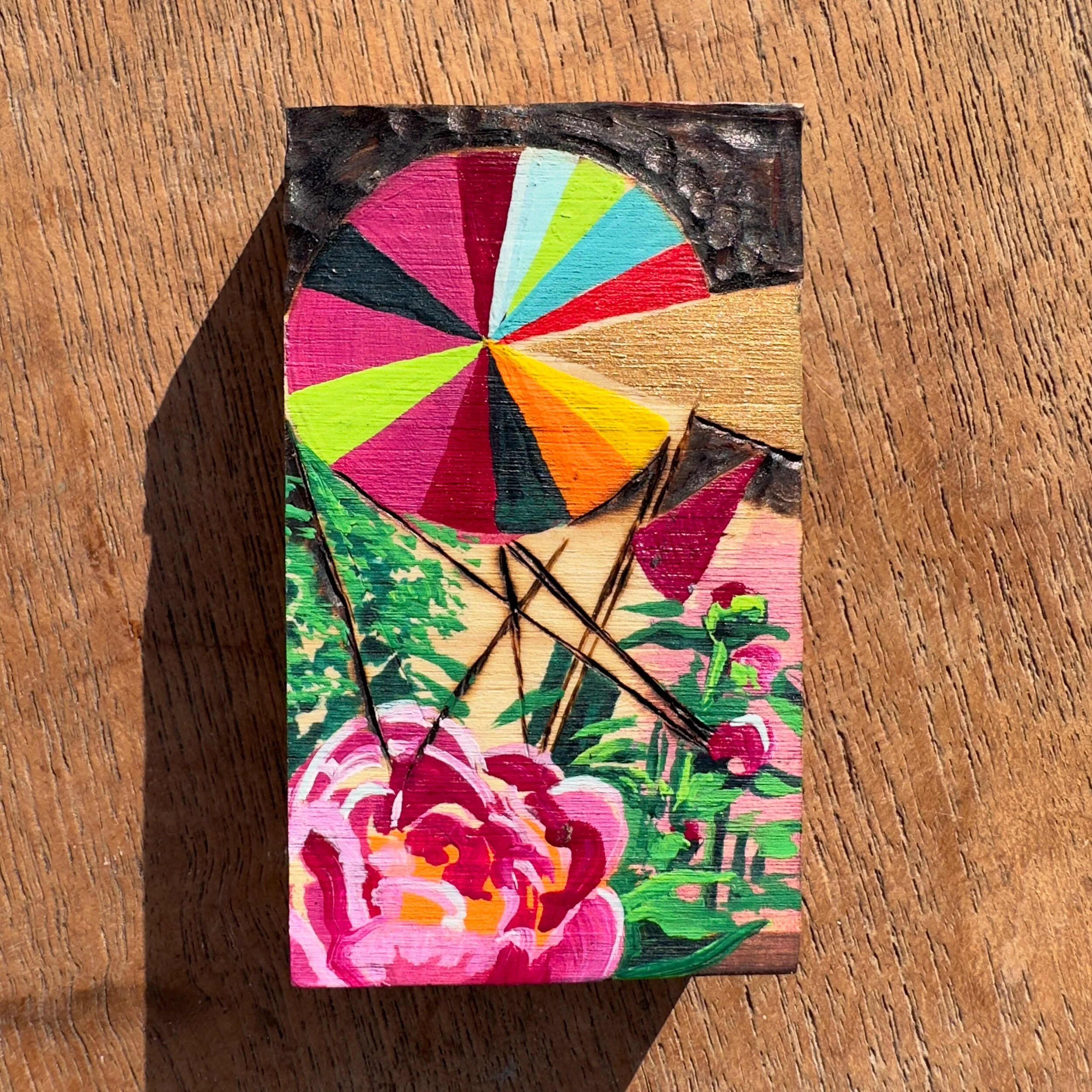 1CB48C36-DD68-414F-922E-39A127BF59FF