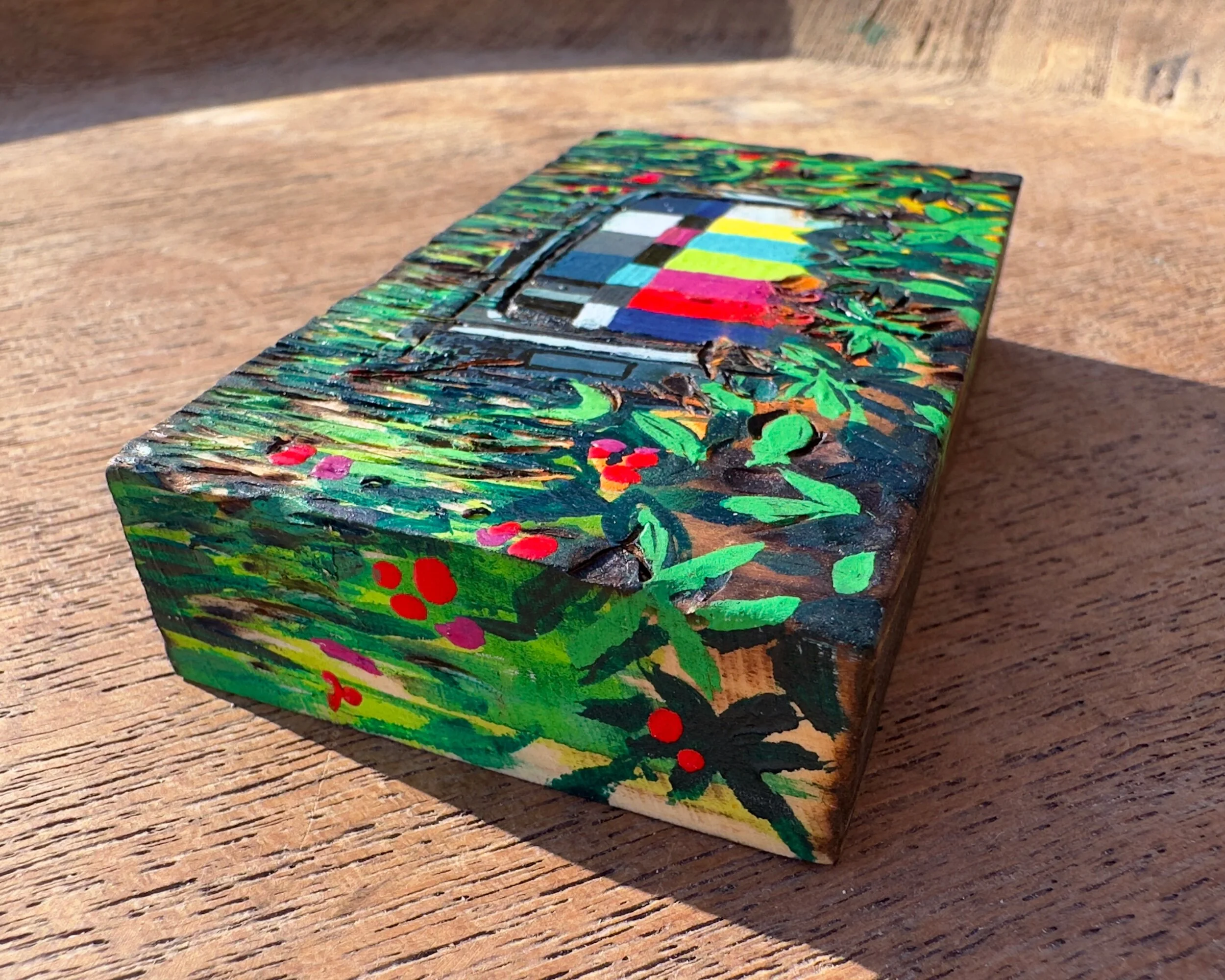 0427B4B4-F5A8-4C83-B2A5-5D0CC234D7D9