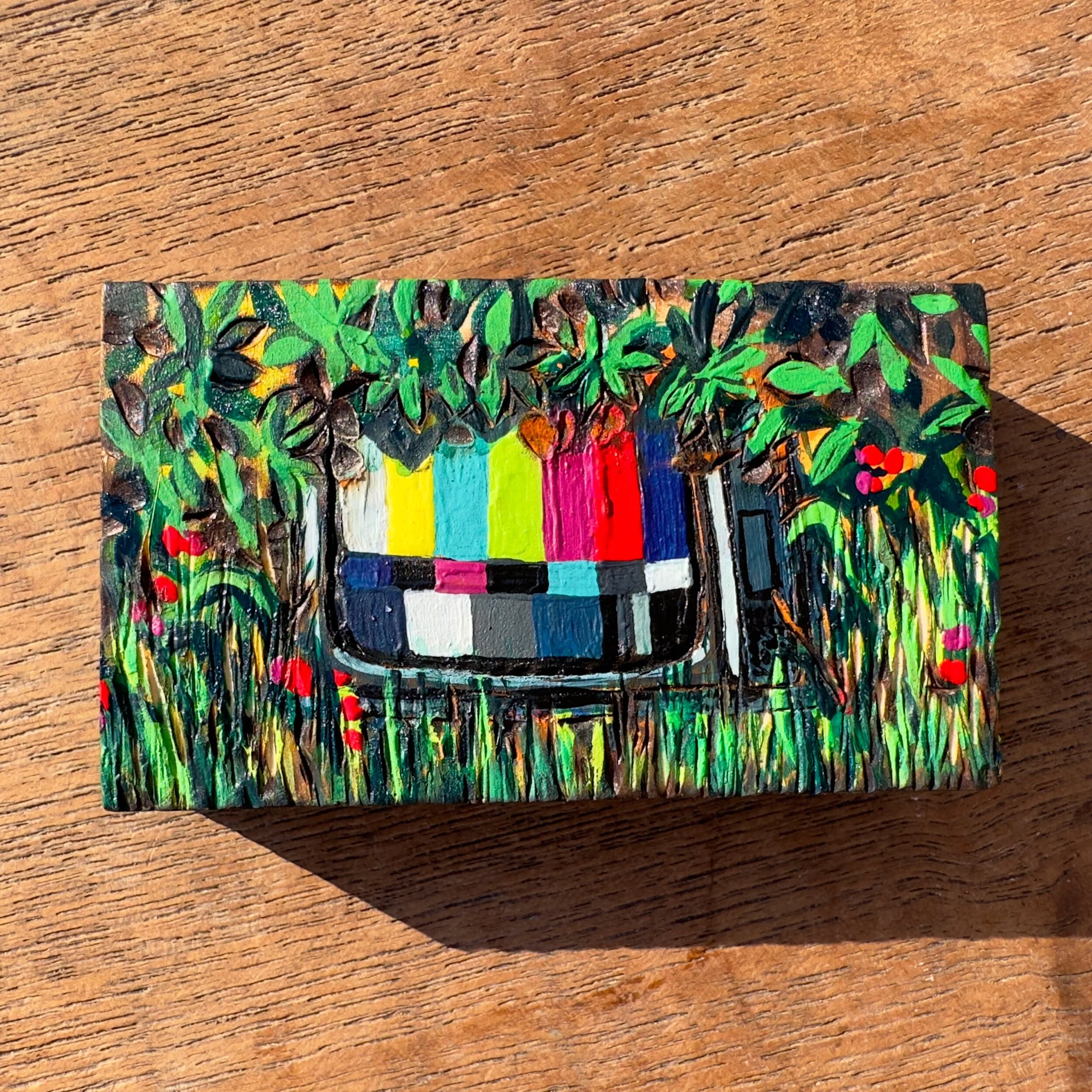 654245AA-5C26-4FD8-898E-AE4B2FB5FB48