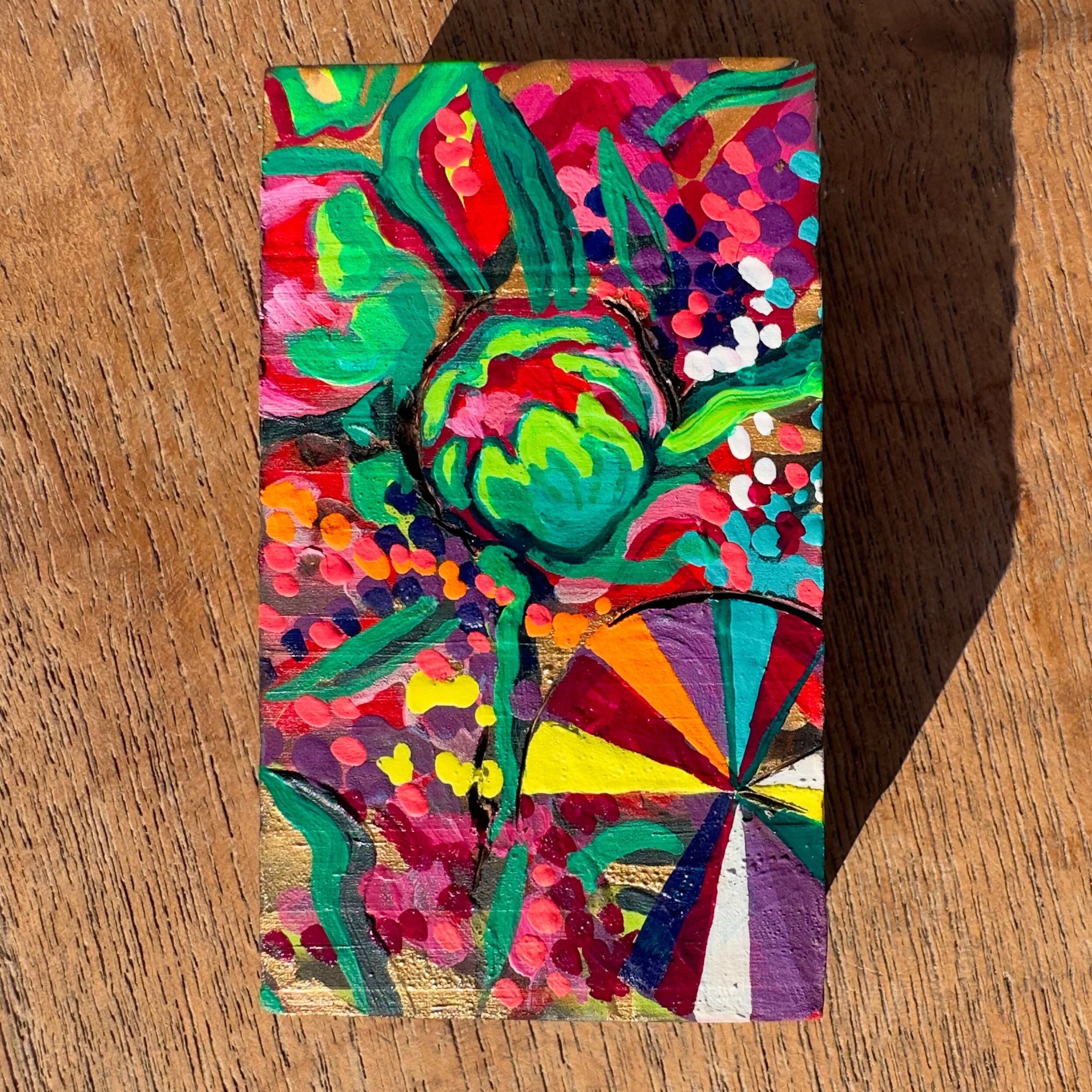 53277FFA-CD4B-46ED-84D2-B2D03A8224A8