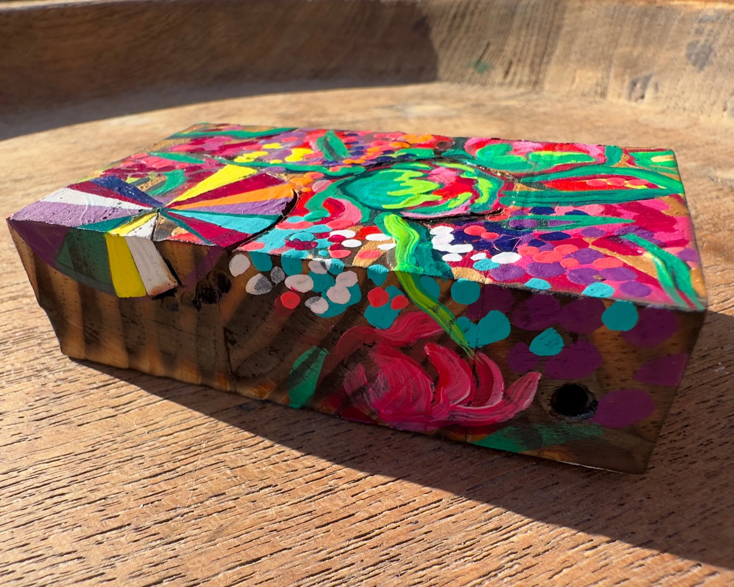 E8417D6D-51EA-47A1-A8E8-74C3F286F8EA