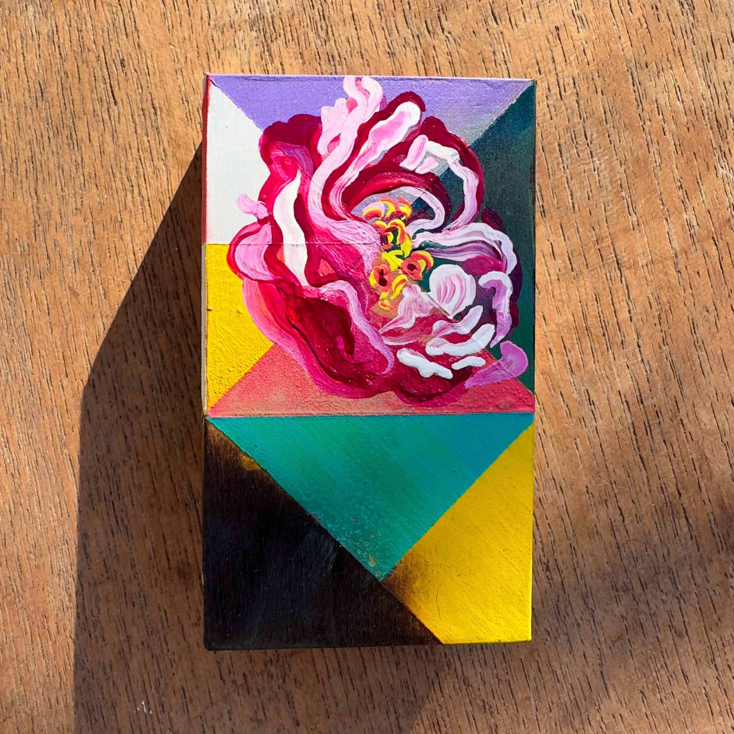 BD21B813-703F-4663-B4ED-D0BE19074885