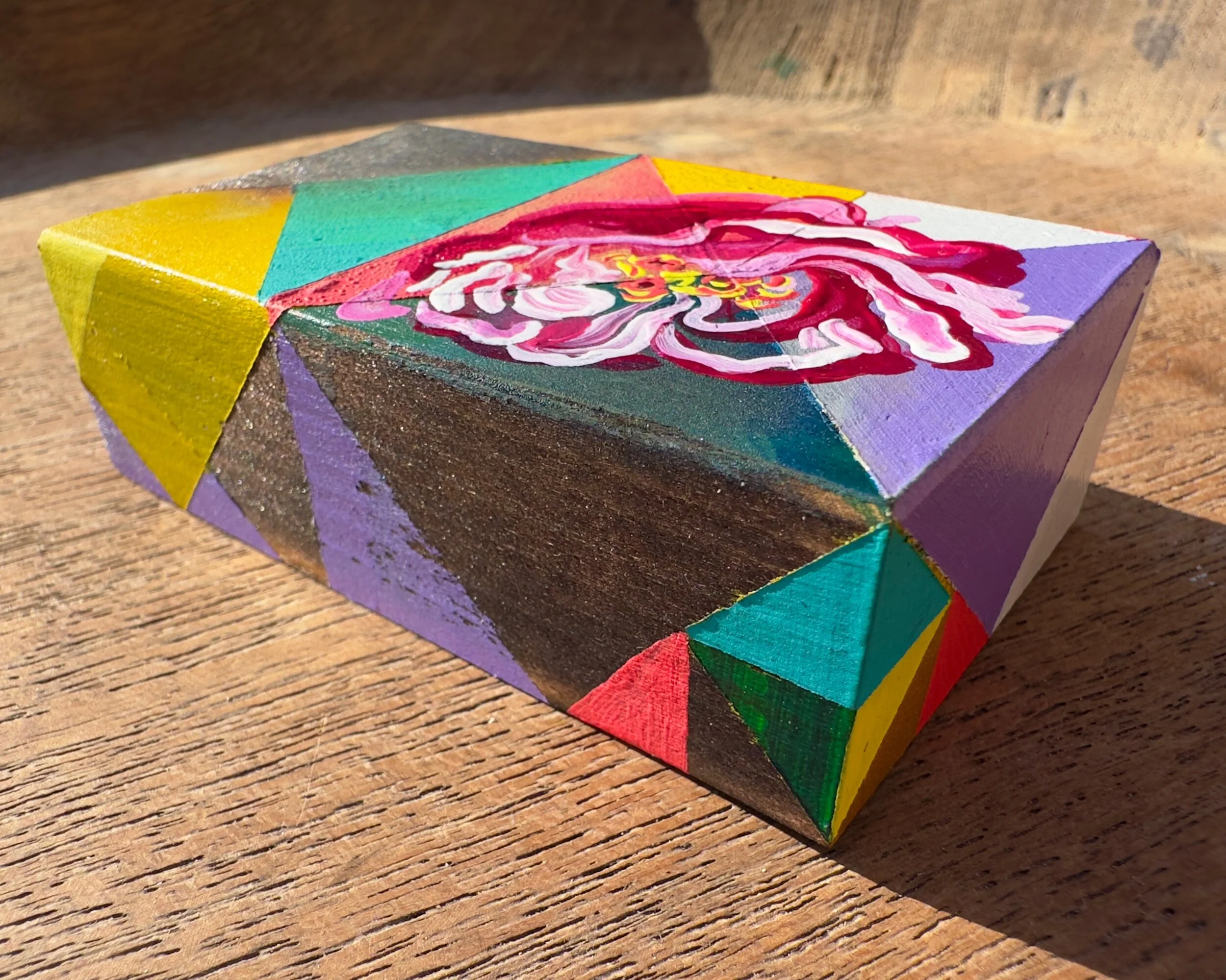 FD524057-E0C2-4A8D-BE2E-045CD13782BF