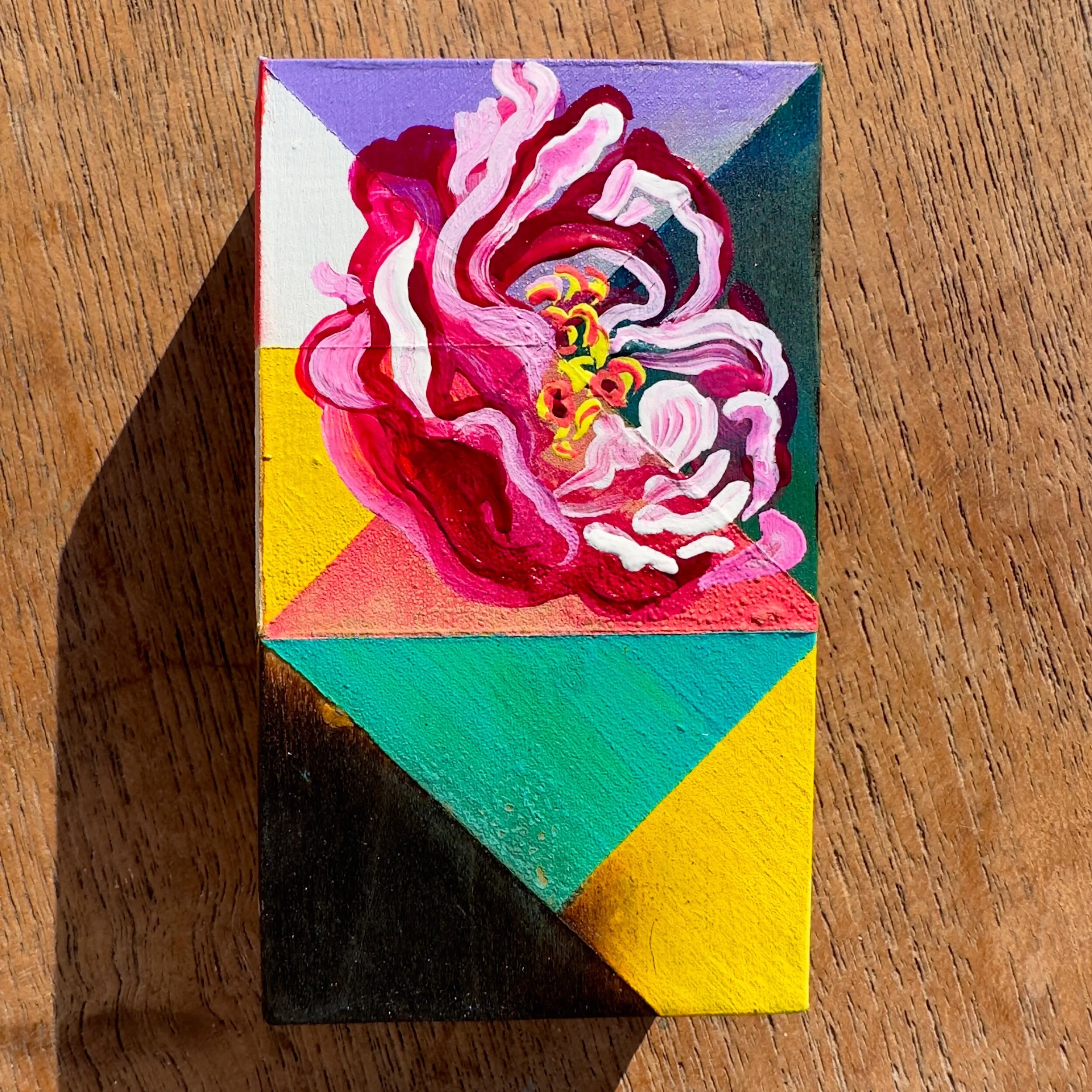 A85C8D16-C6BB-4A35-9035-76EED41E5F36