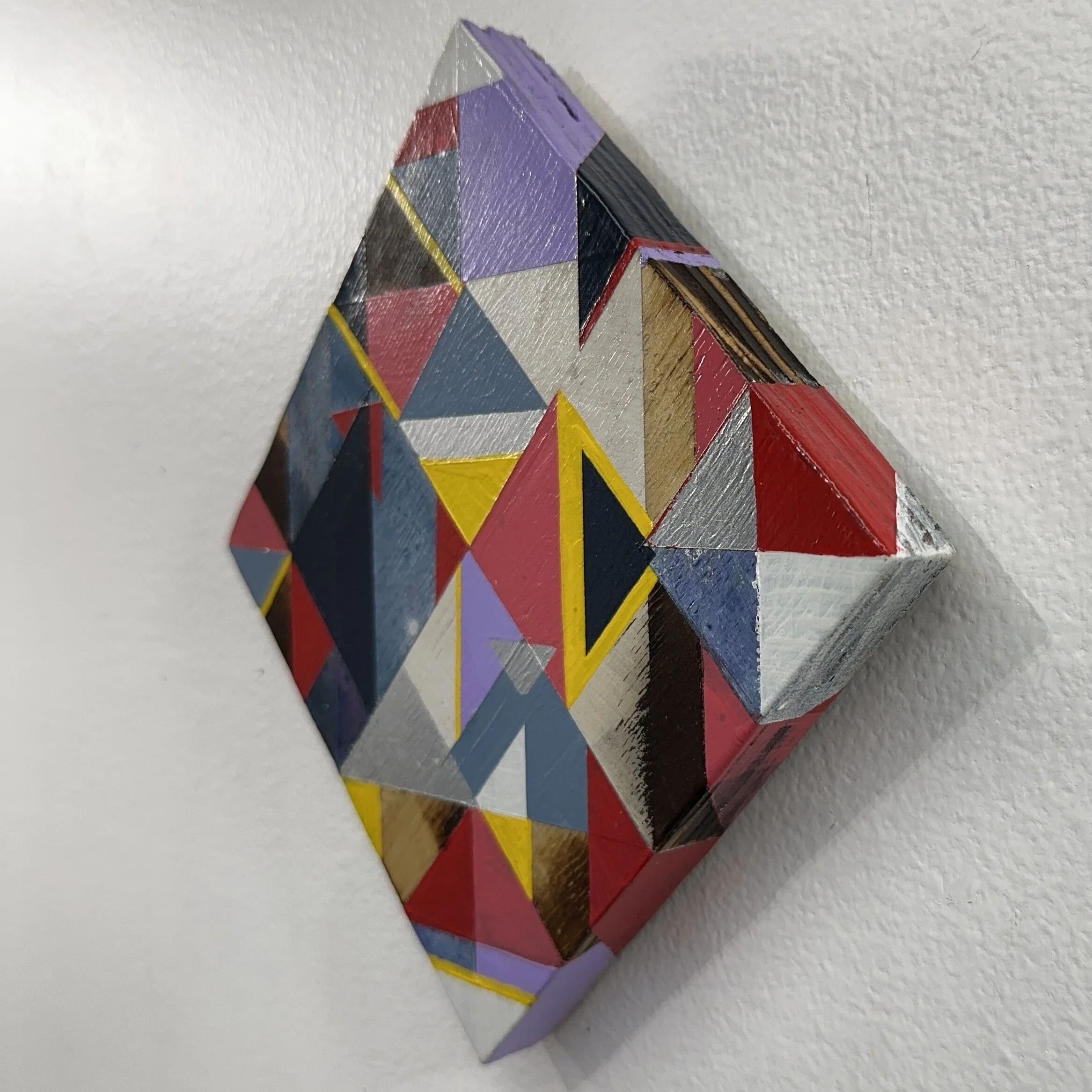 BA843EAD-FE2D-4128-8203-1870215E6B91