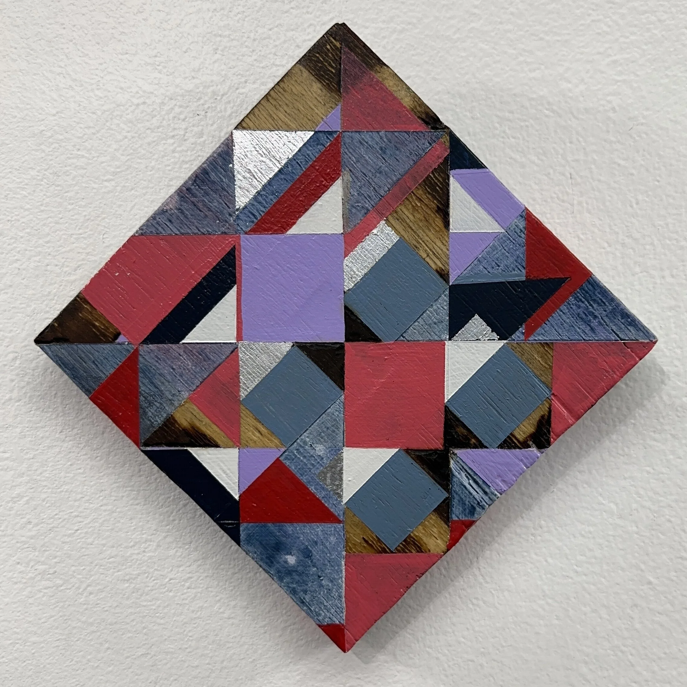 B08E0335-32EA-497E-8FD3-8C84FE4DE67F