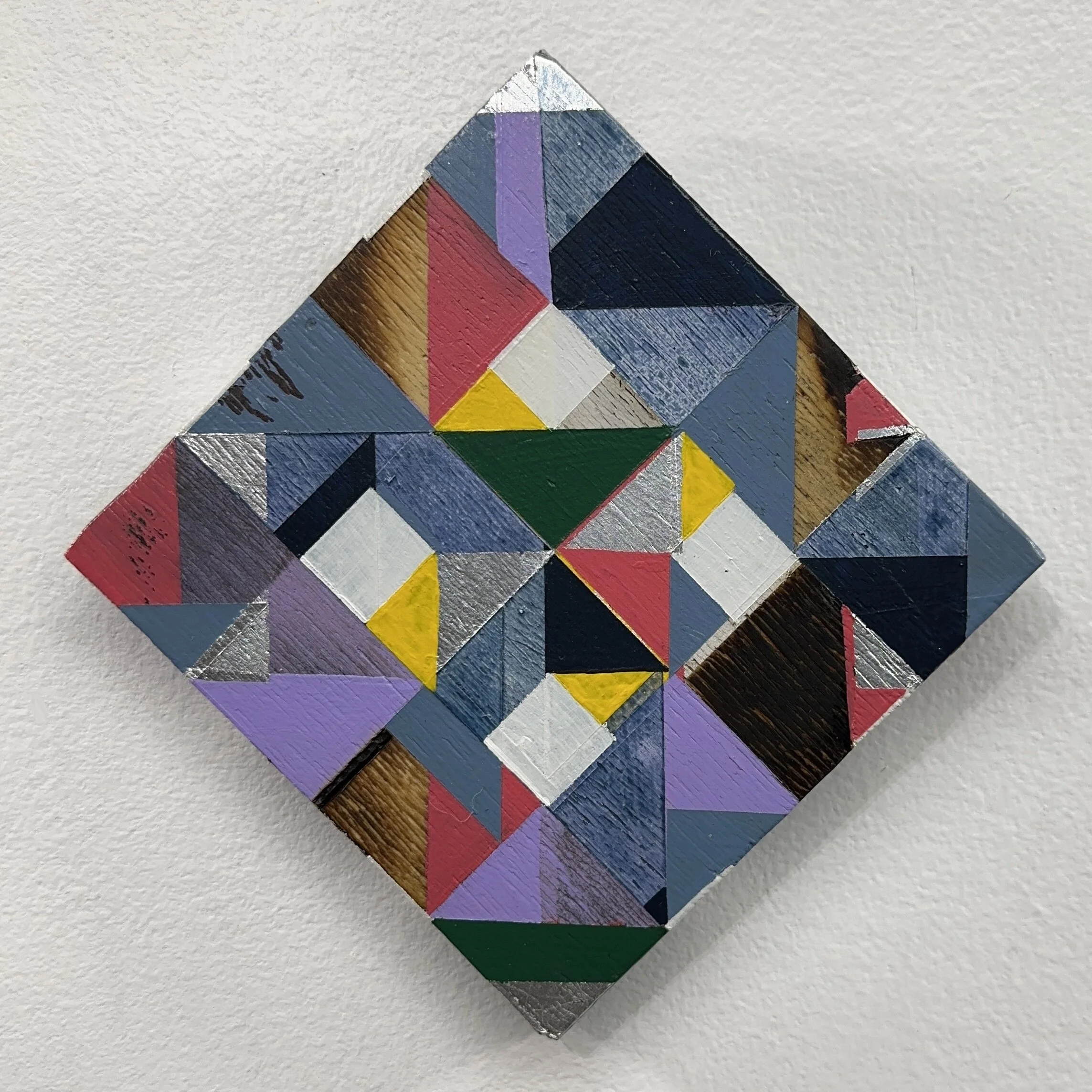 C3076186-3DF4-4400-82F2-72DE6782446B