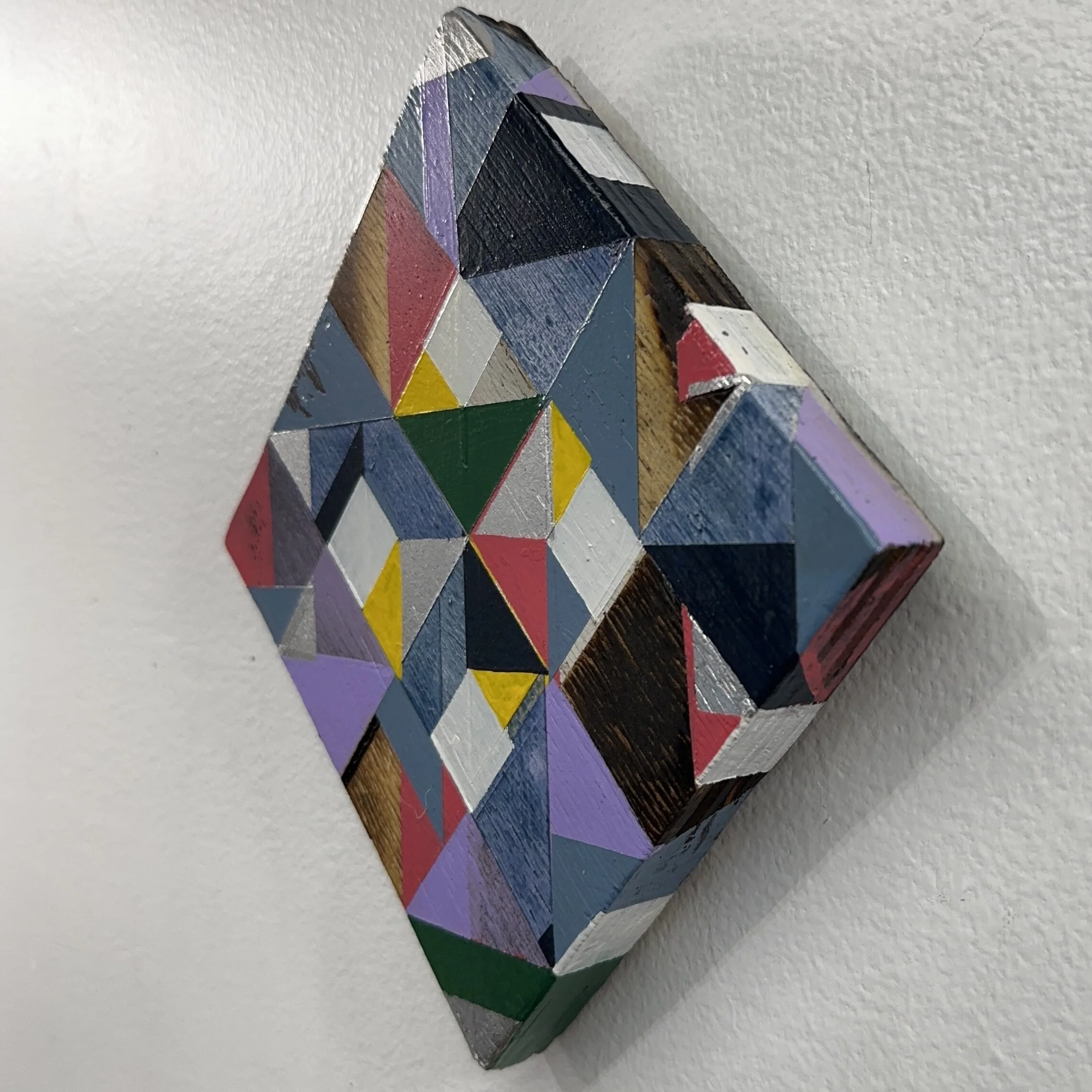 40BC2826-466D-4526-ADA1-12CA895C4089