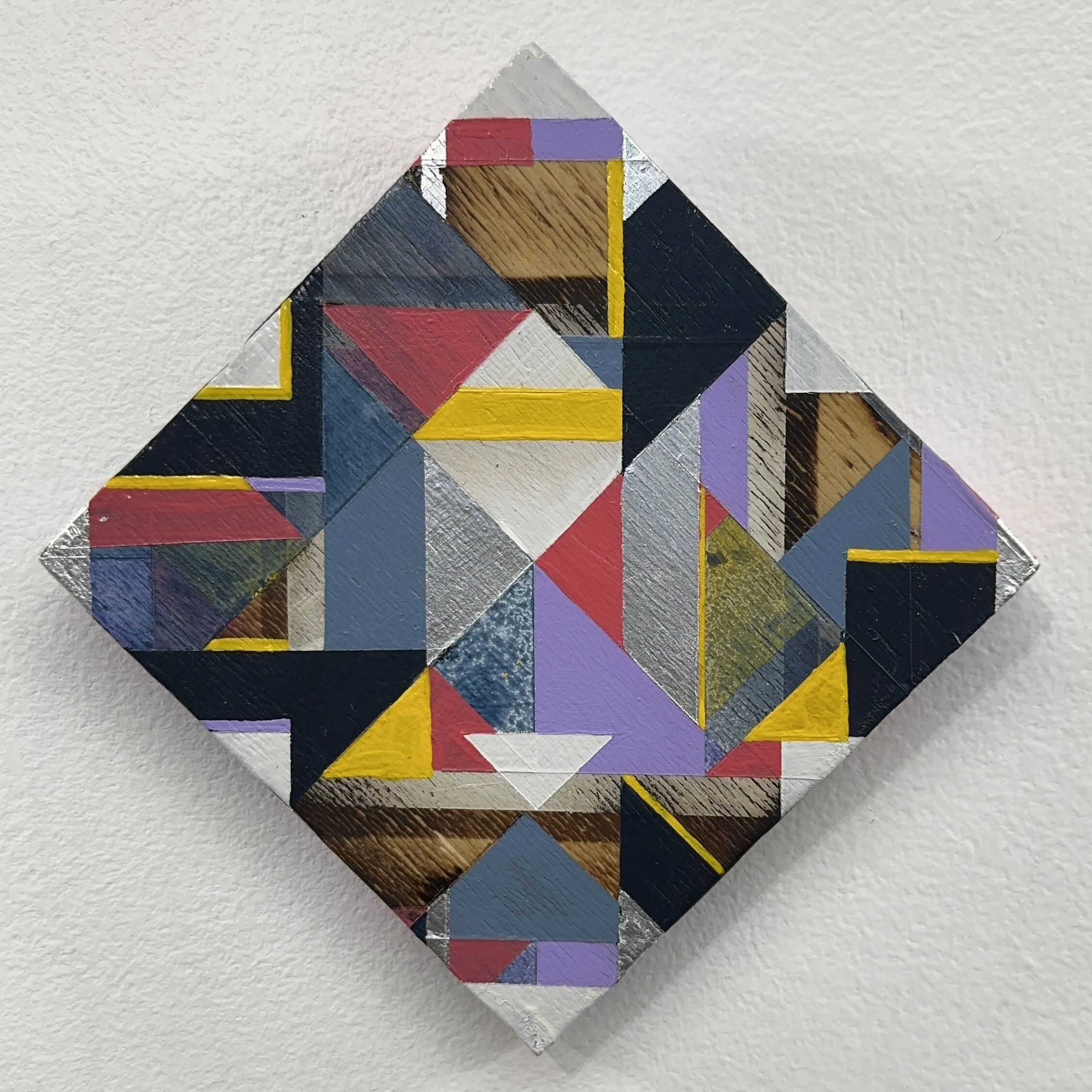 90192965-E7EF-4E55-9647-ADBBF2AC01C9