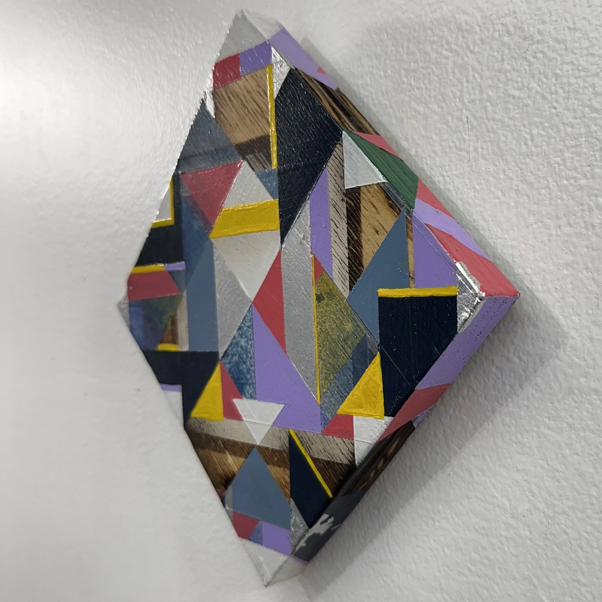 4ECAE7D0-57A0-4DD4-8A20-99CAA3DD8E54