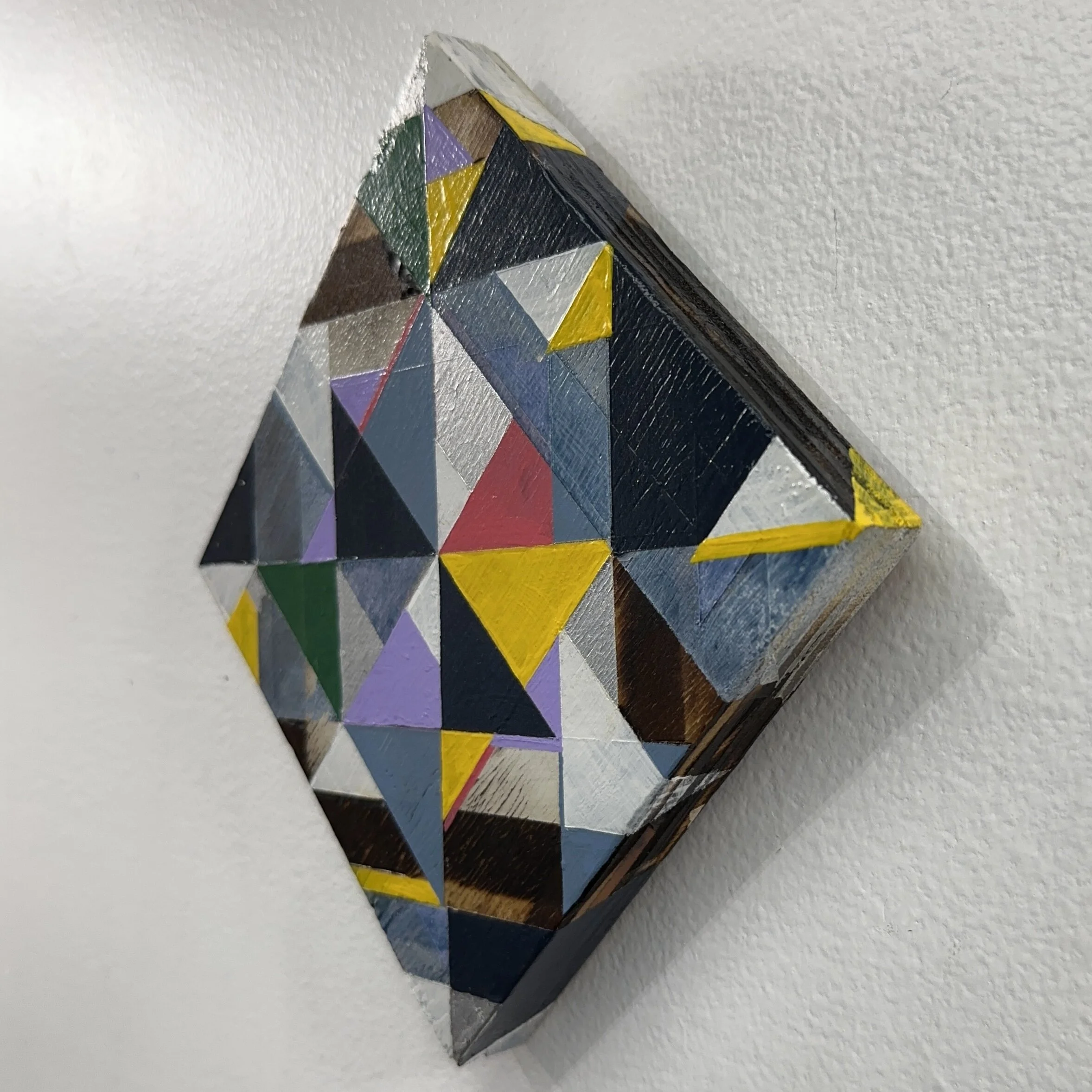 4282F56D-F0BC-4F52-AE9F-7E68021AD1E0