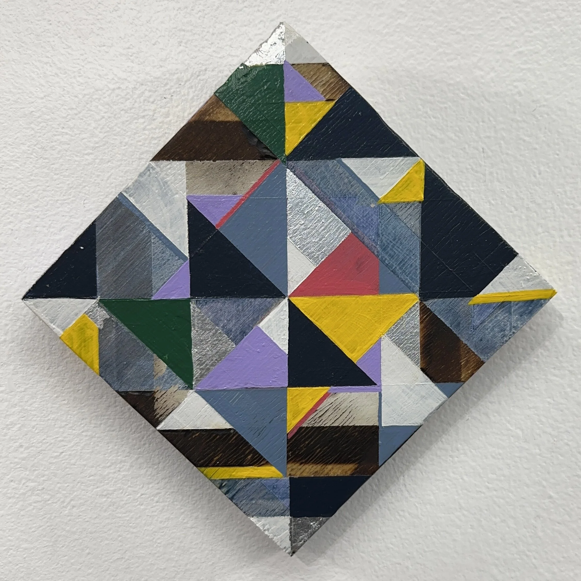 B247BC18-5BE4-40CB-A618-A232B668C192