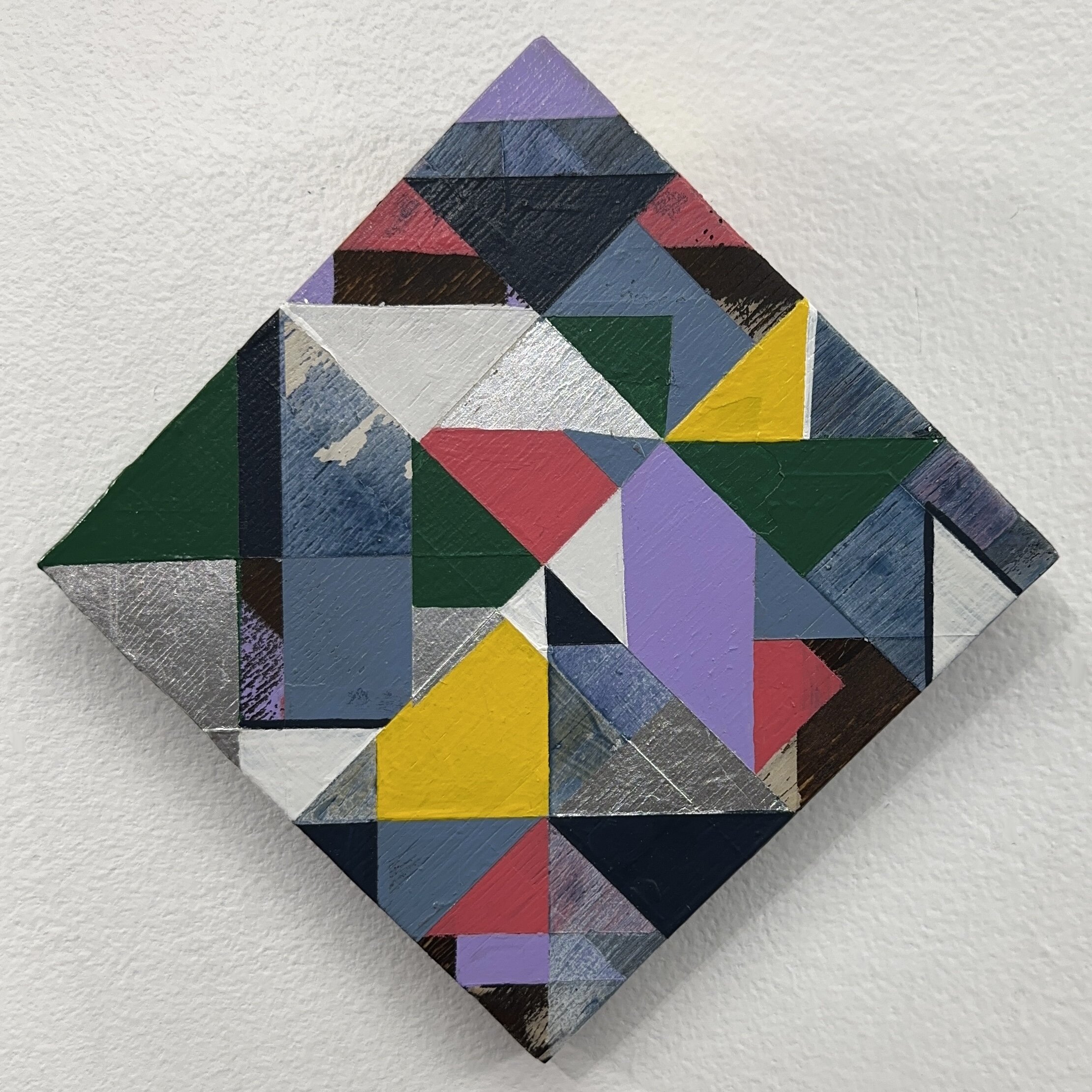 EF47902F-168D-4E47-BC12-505674A3CEB4