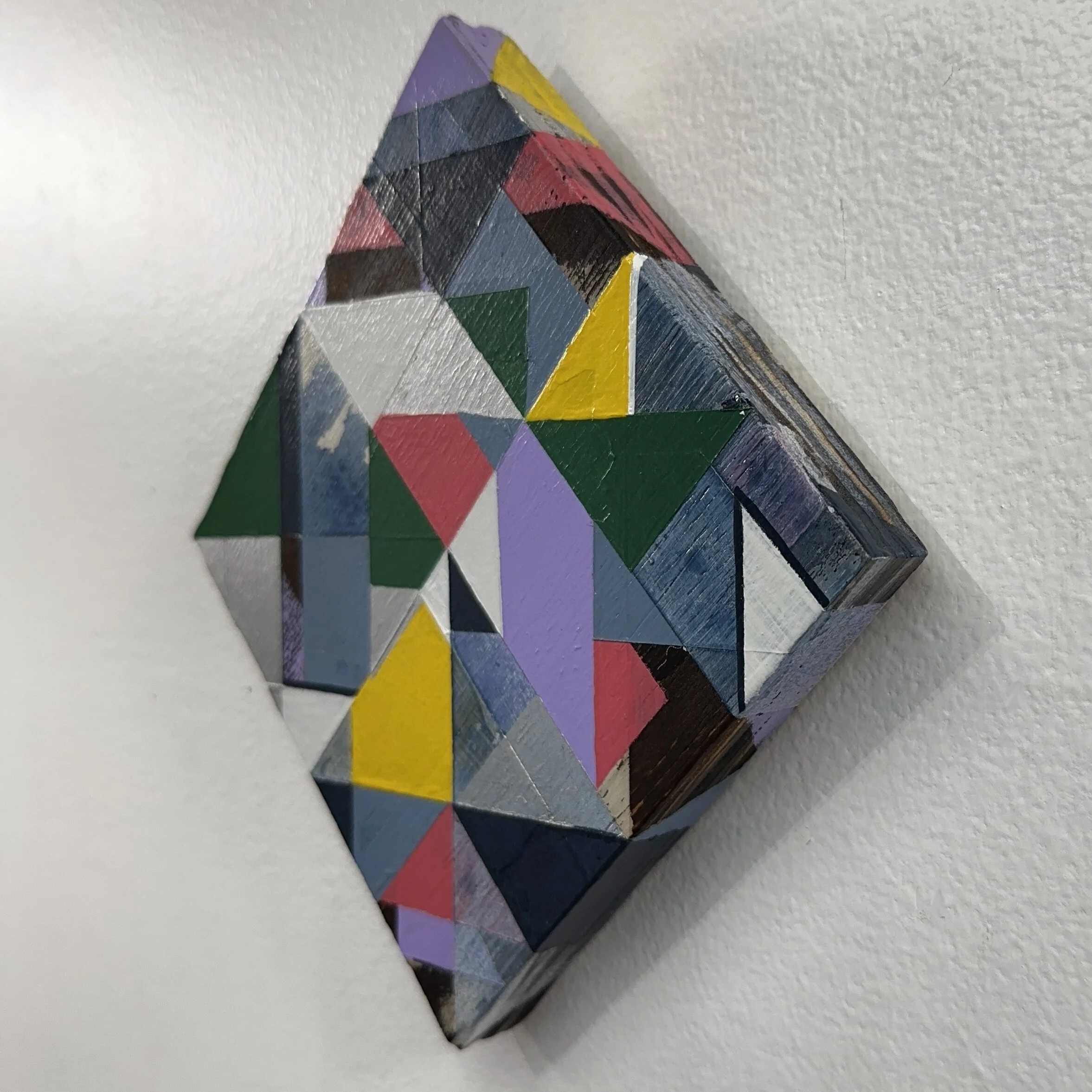 0715F643-82D5-4192-AFAC-809D279C42FB