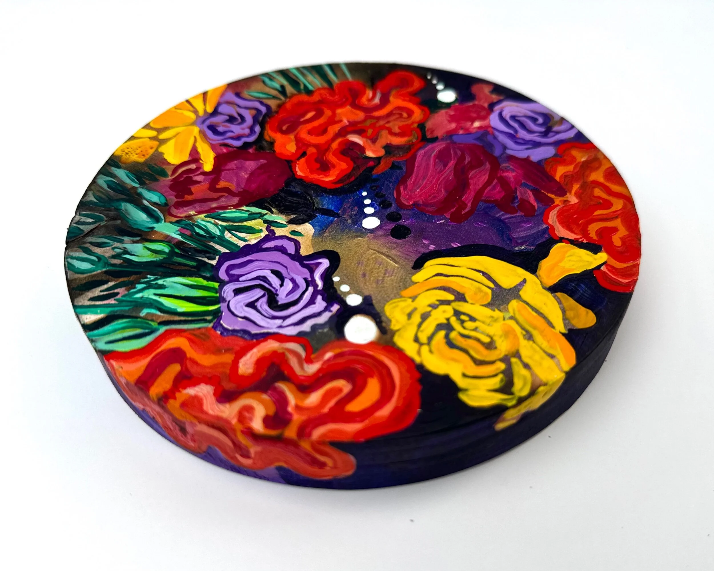 CD1DA9B3-8218-44C3-BD4C-165C82ED8ED3