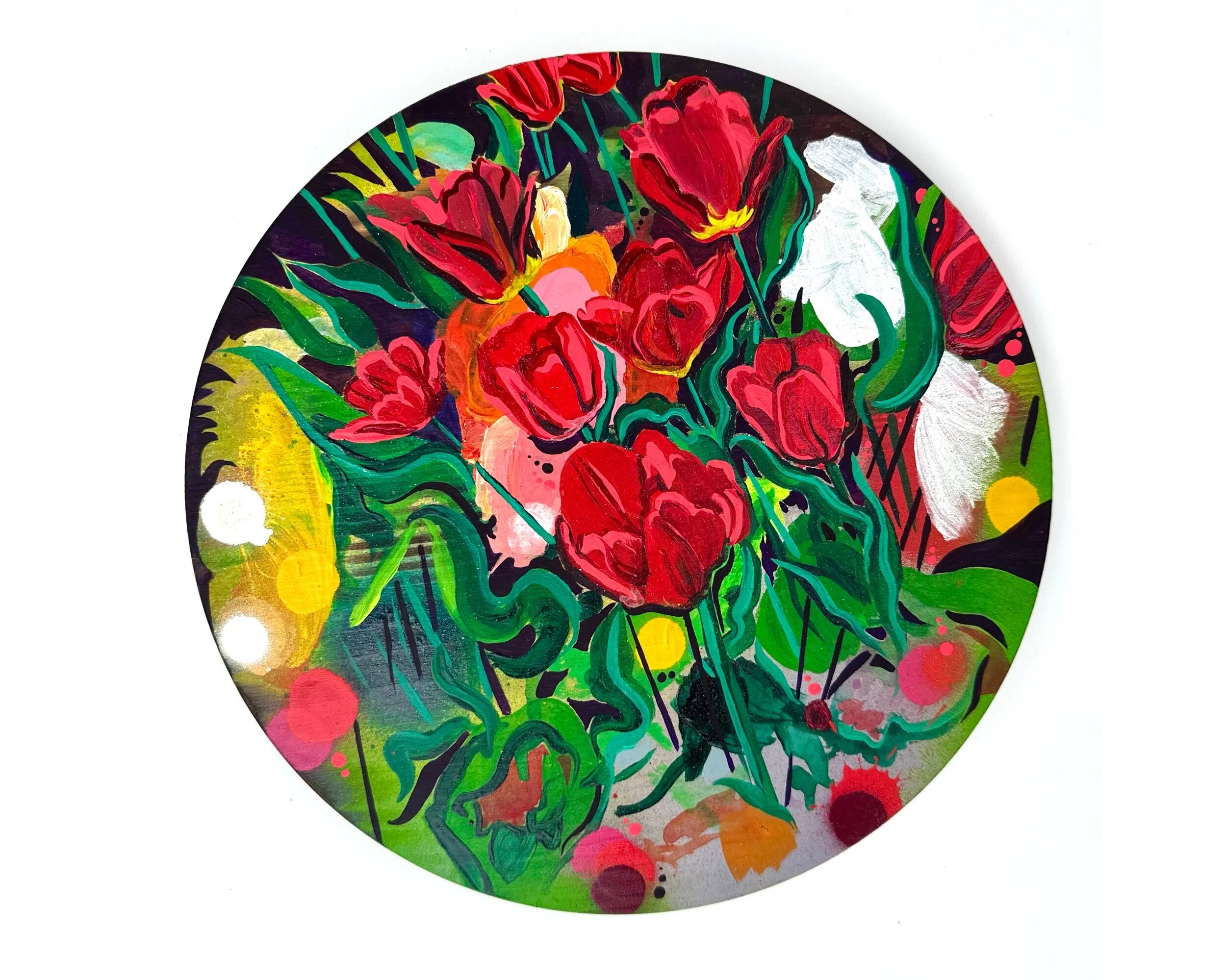 3001EB50-D535-4331-8662-ADDBE1D5EBF9