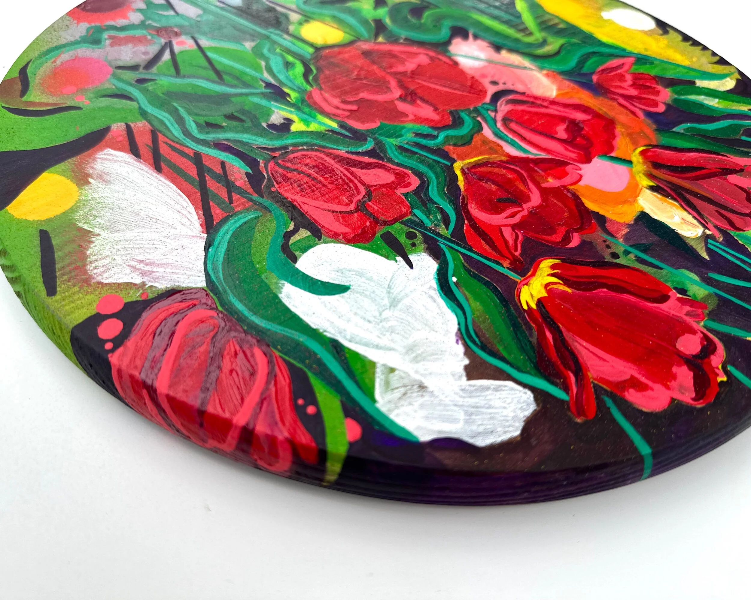 BF508C79-AD66-4002-B0CE-8063FA0C2396