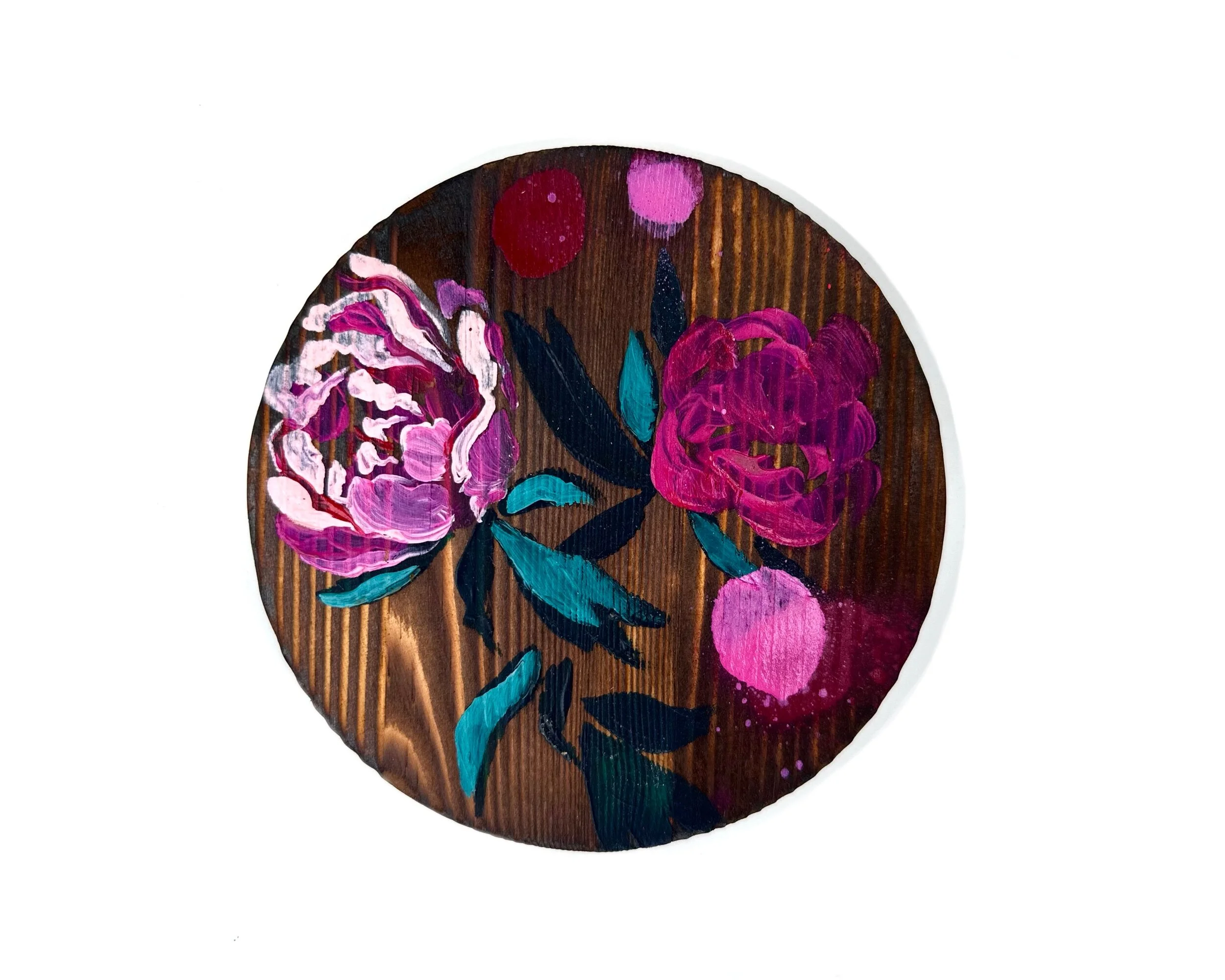 26D003FC-1CA7-4891-BBF5-0B8677357B9C