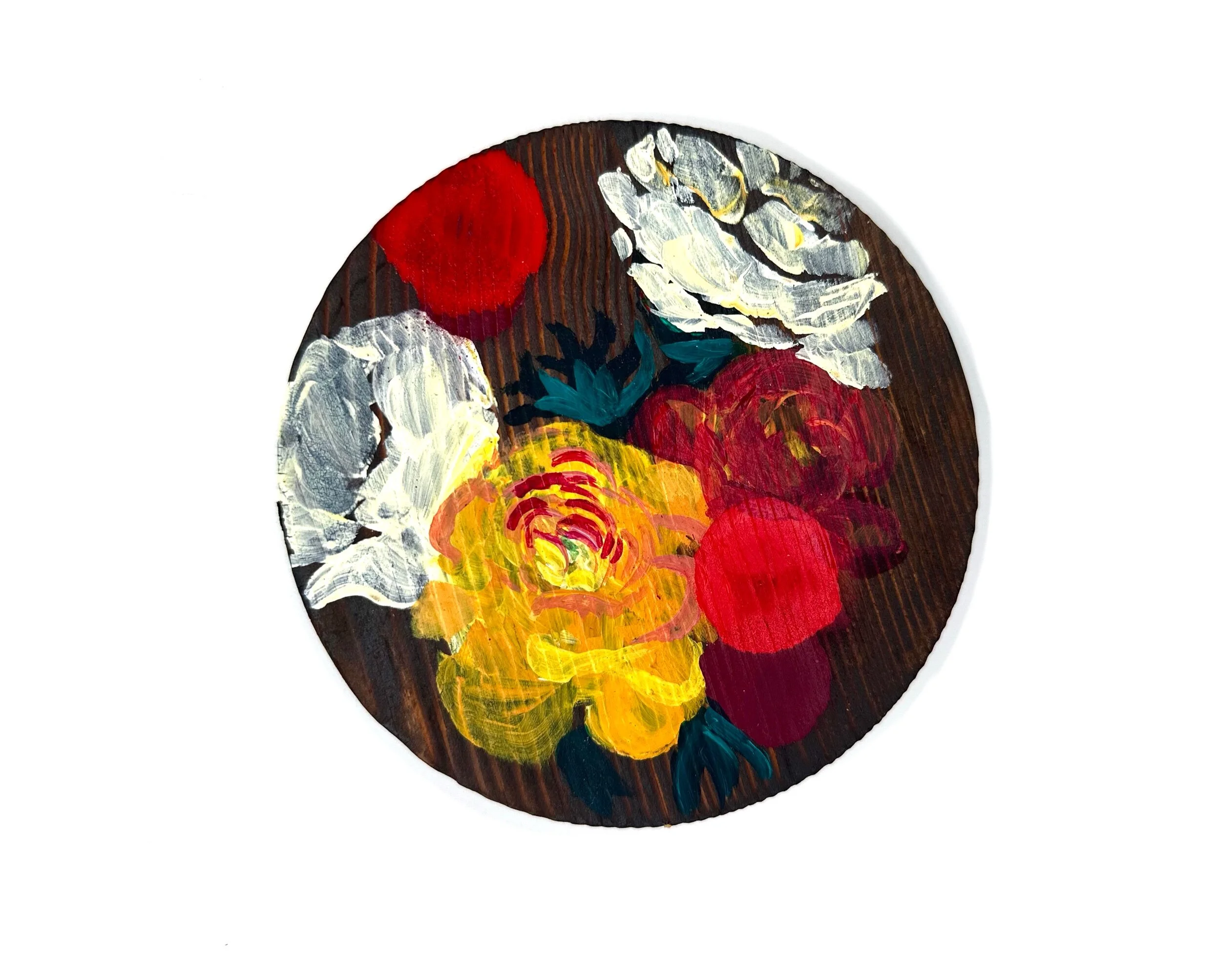 CC2BE5E4-2D34-4F29-A8C8-98718A8974E6