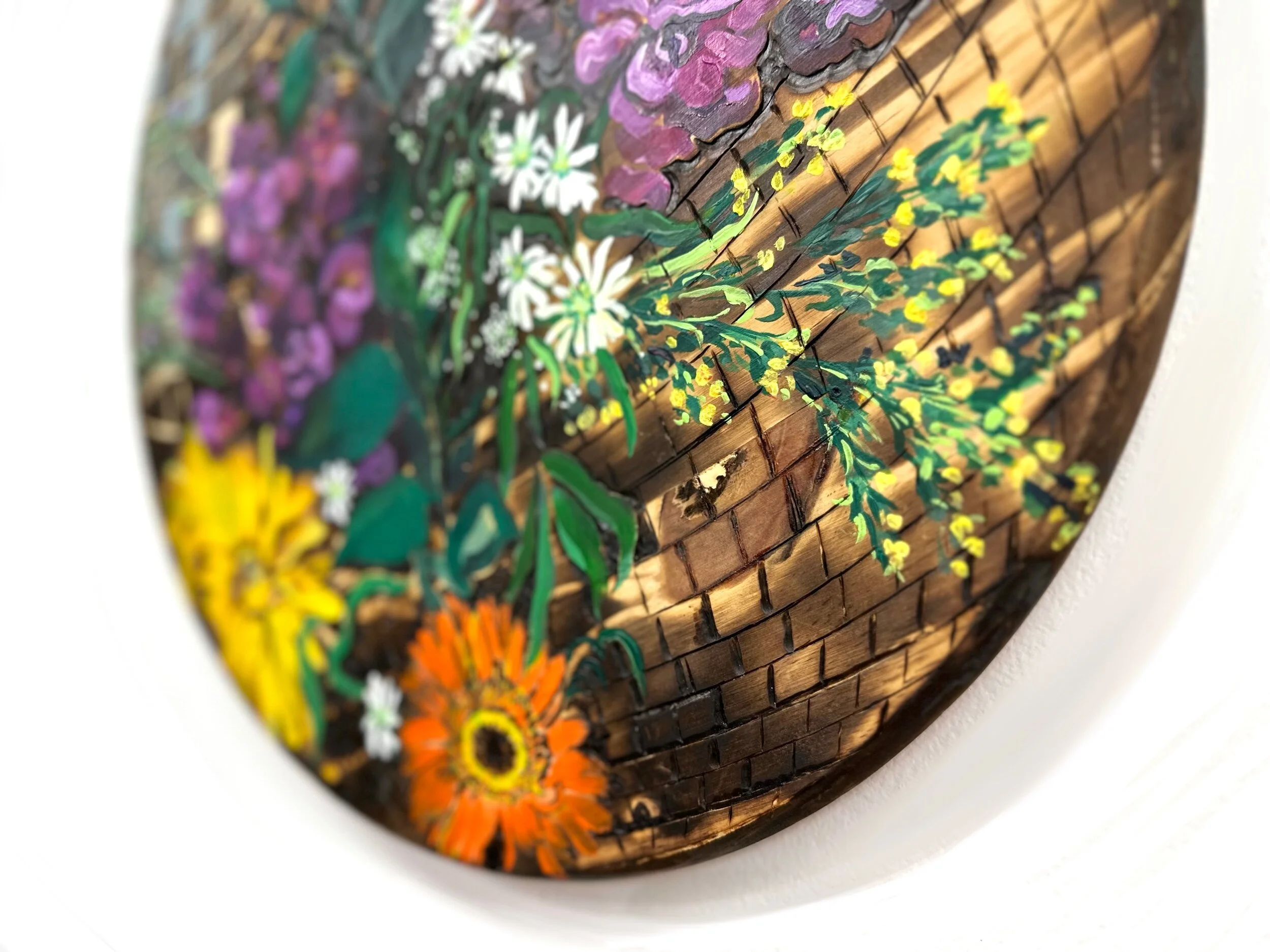 2A2CBCEB-7EB2-428E-9CEB-E1A7C478F74D